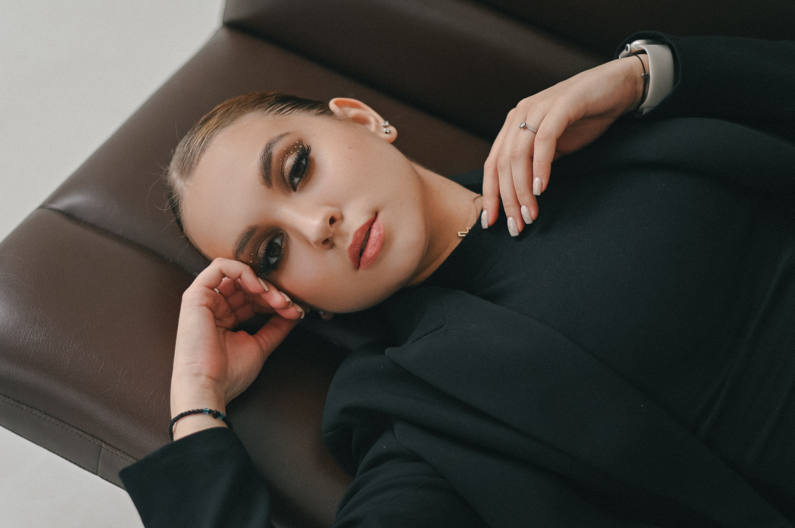 Оля. Свадебный и семейный фотограф Волгоград Москва