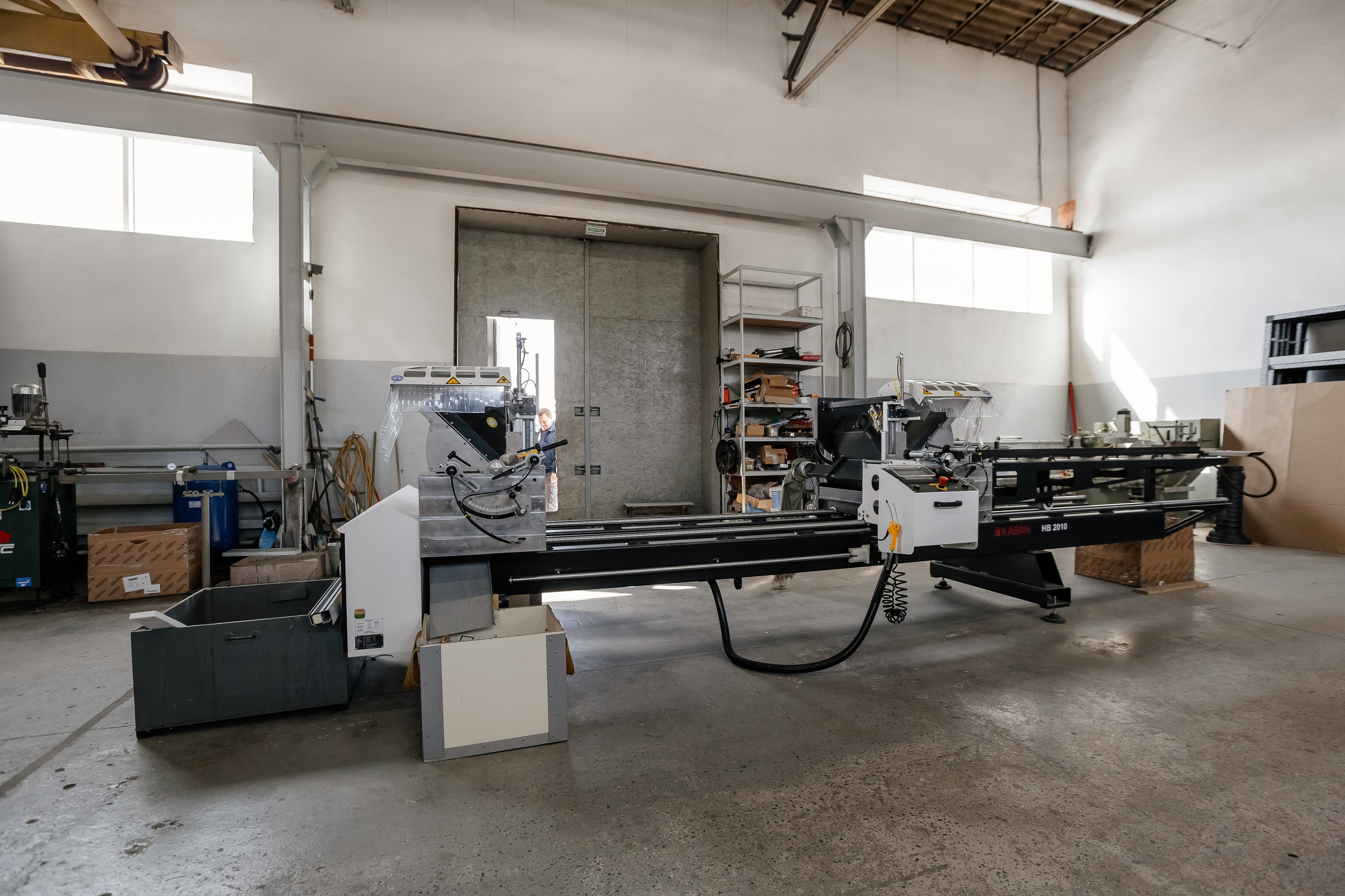 Квазар. Профессиональный фотограф Инесса Новикова в Москве