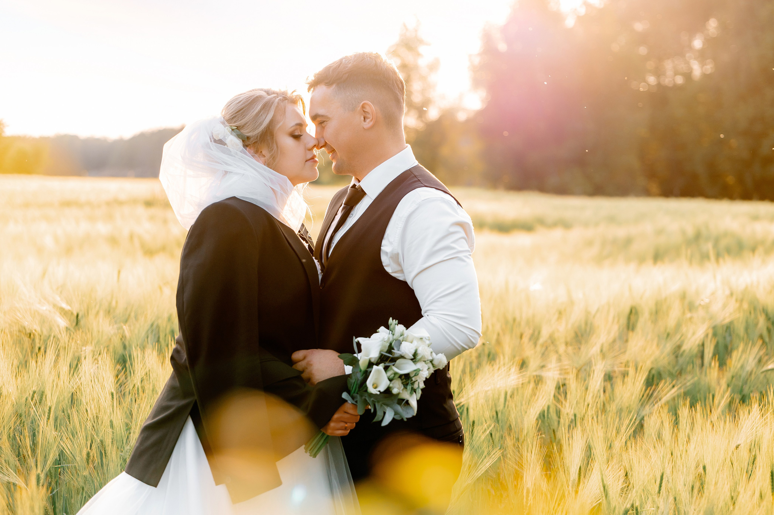 Полина и Кирилл. Фотограф новорожденных, семейный фотограф Брест Кристина Маслова