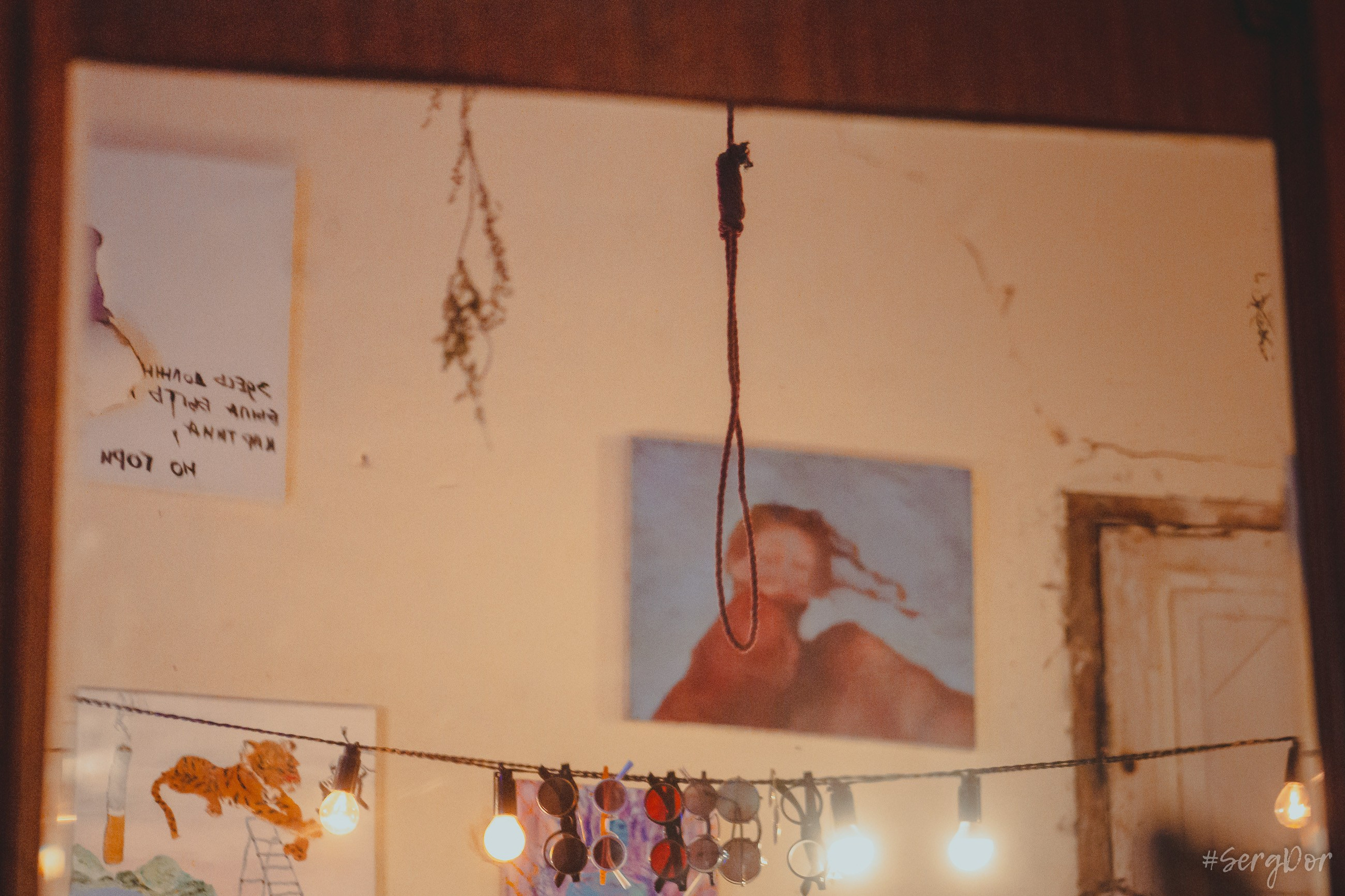 Рома Гонза, Ваня Пинженин, Квартирник у Мищенко, поэты, стихи, совершеннолетие, Санкт-Петербург, Питер, 16.11.2024, SergDor, 16 ноября 2024 года, #SergDor