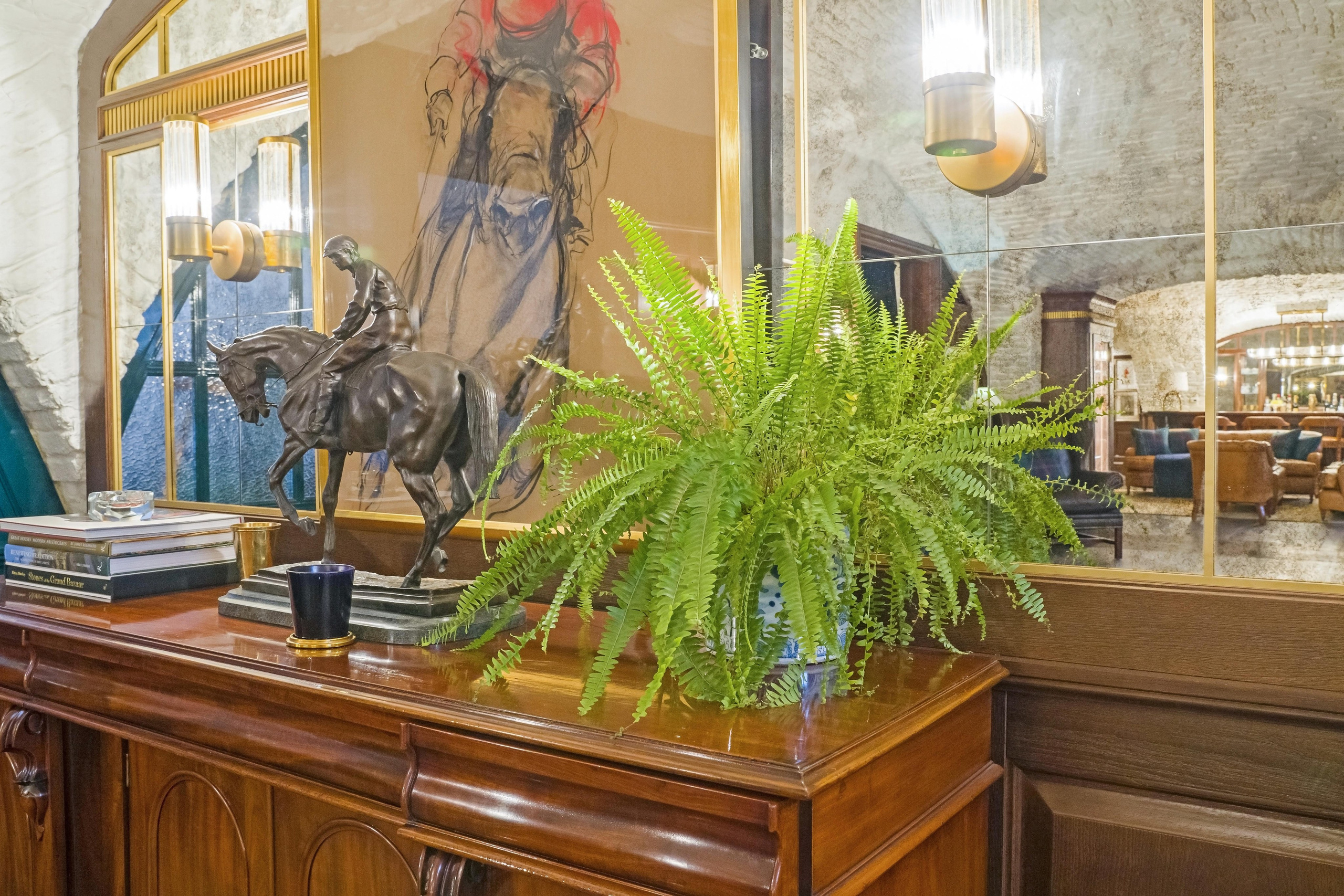 Интерьер бара ресторана. Фотограф в Санкт-Петербурге. Репортажная и все съёмки для бизнеса