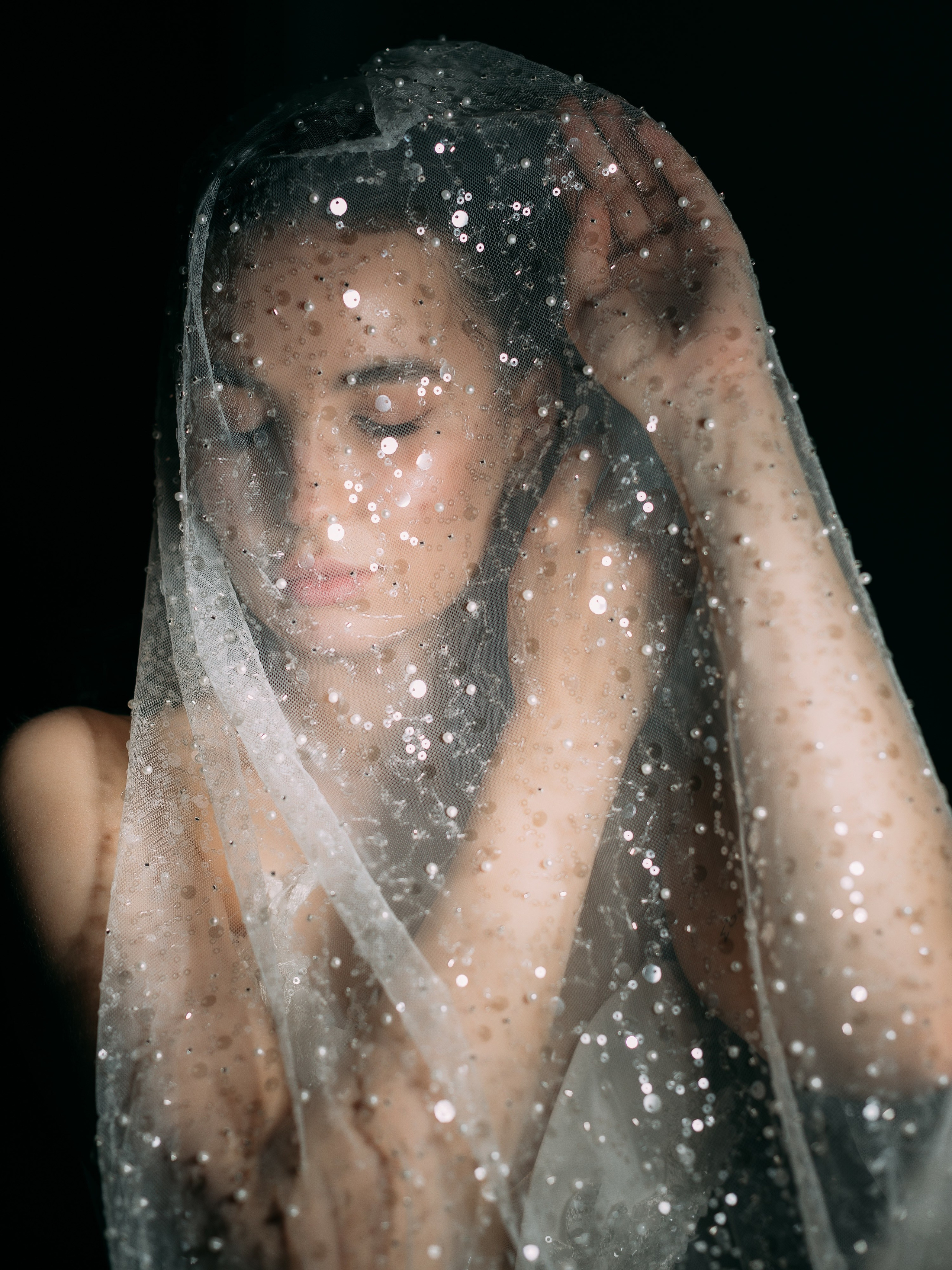 Иван & Настя. Свадебный и репортажный фотограф в Чебоксарах Покровский Александр