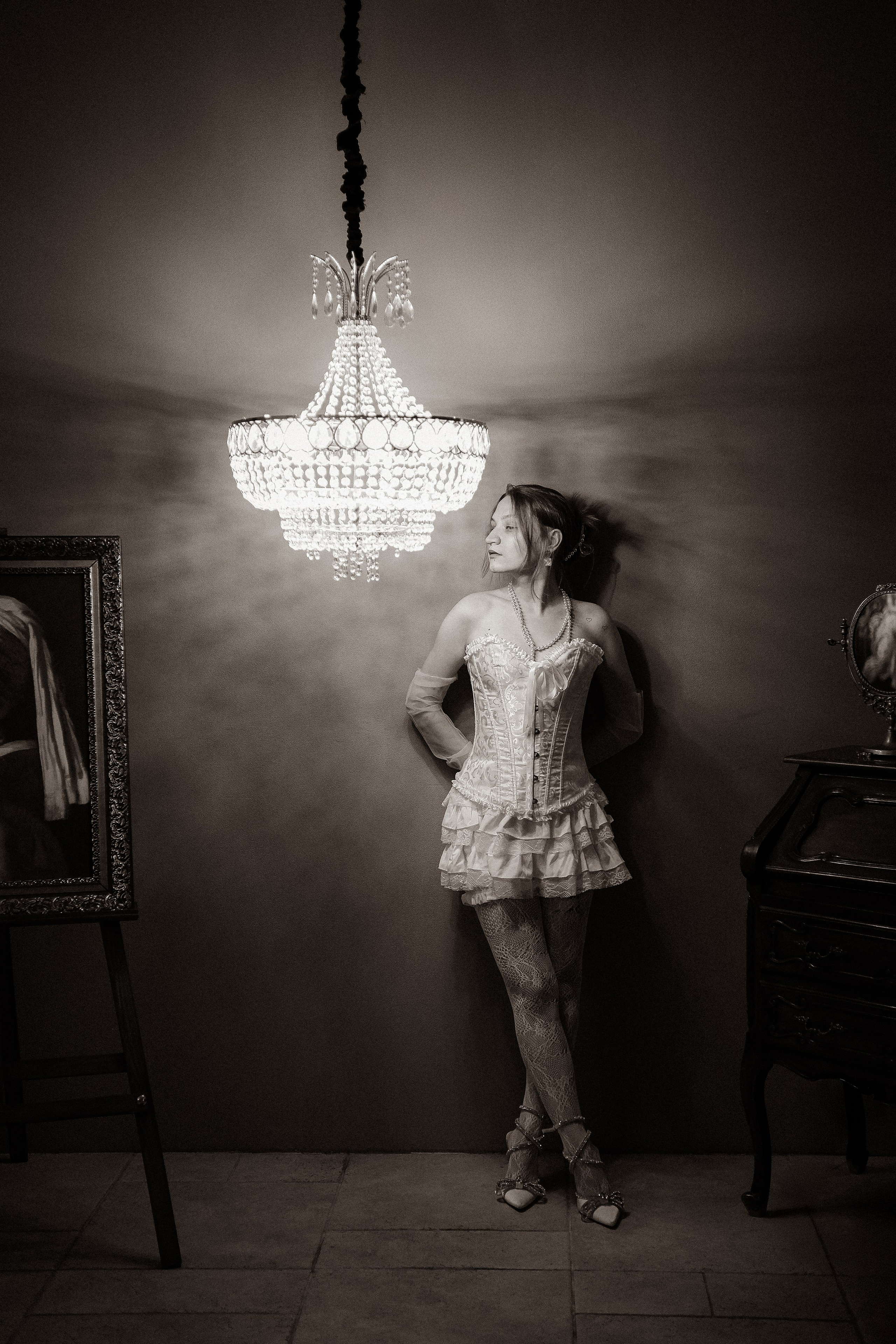 Ксюша мск. Phdkvmr.ru