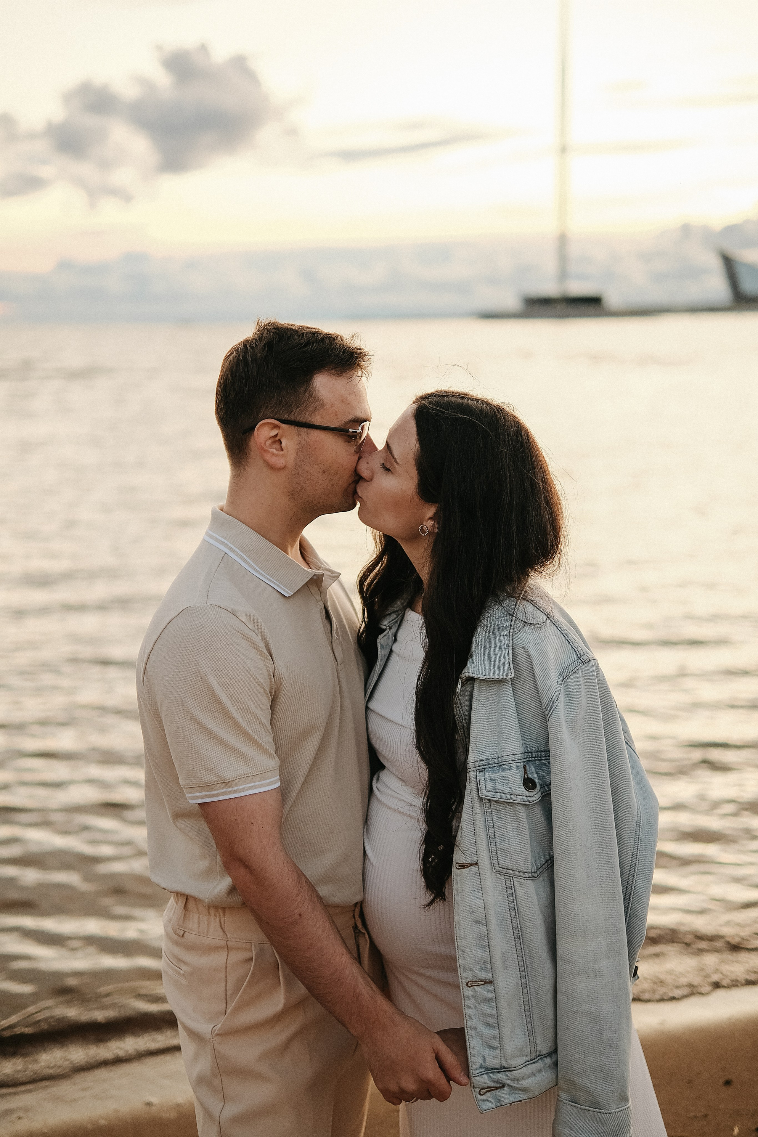 Юля & Андрей. Phdkvmr.ru