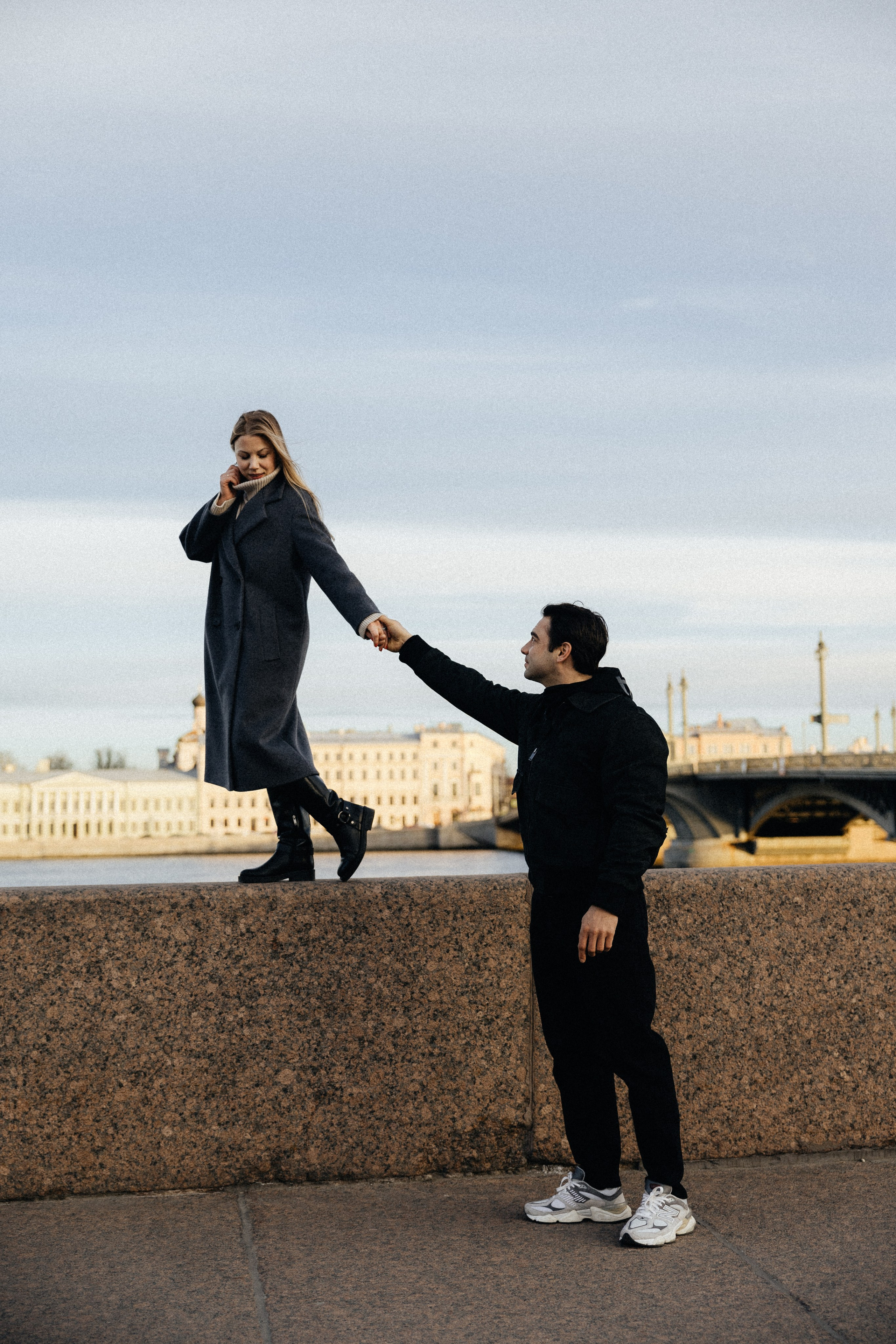 Аня&Максим. Phdkvmr.ru