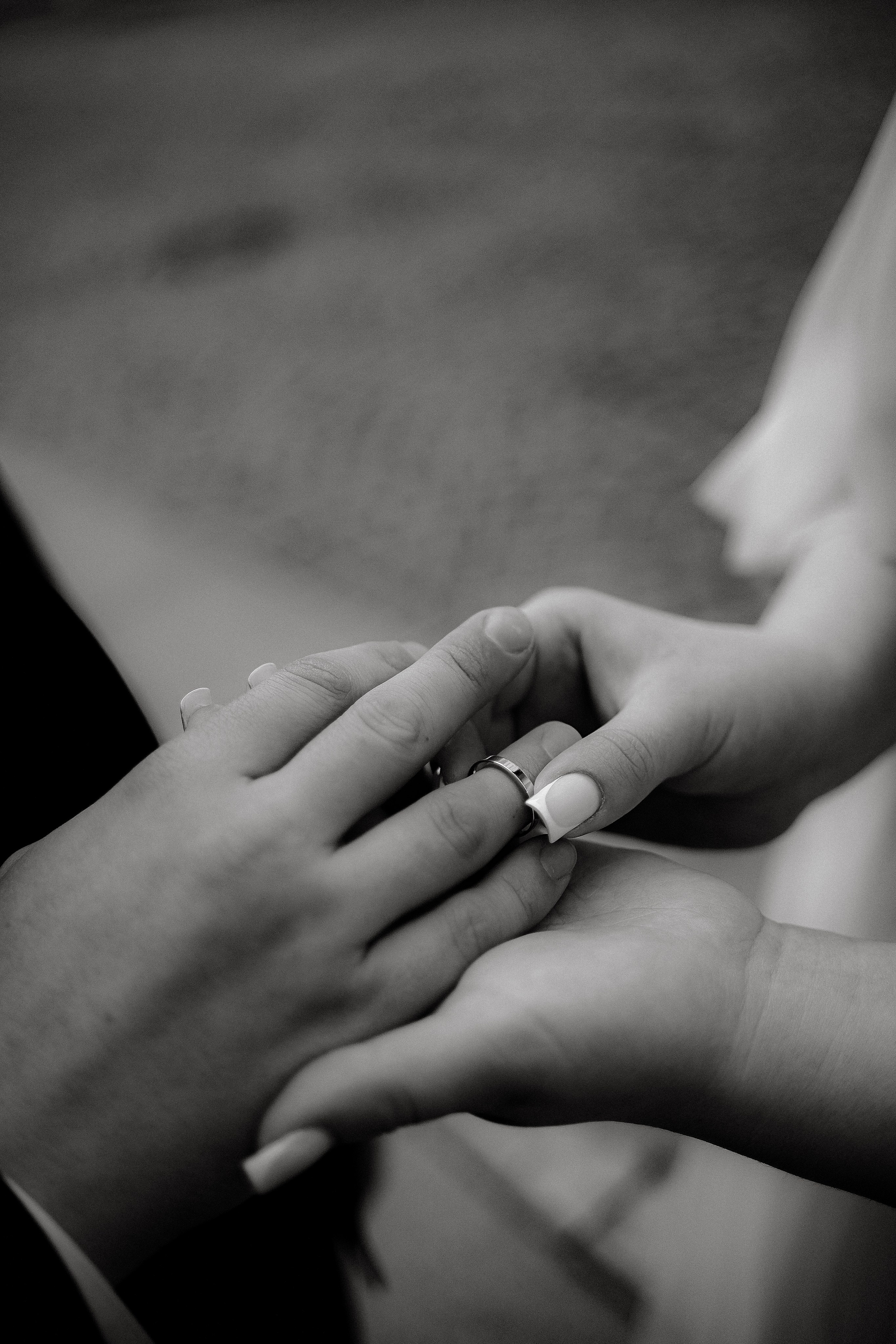 Катя & Костя ДБ1. Phdkvmr.ru