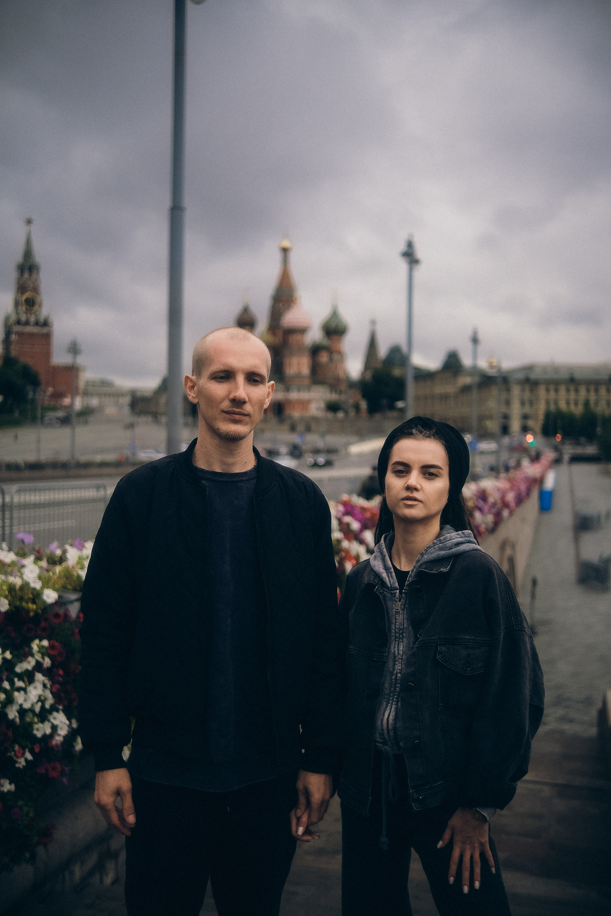 Света & Саша МСК. Phdkvmr.ru