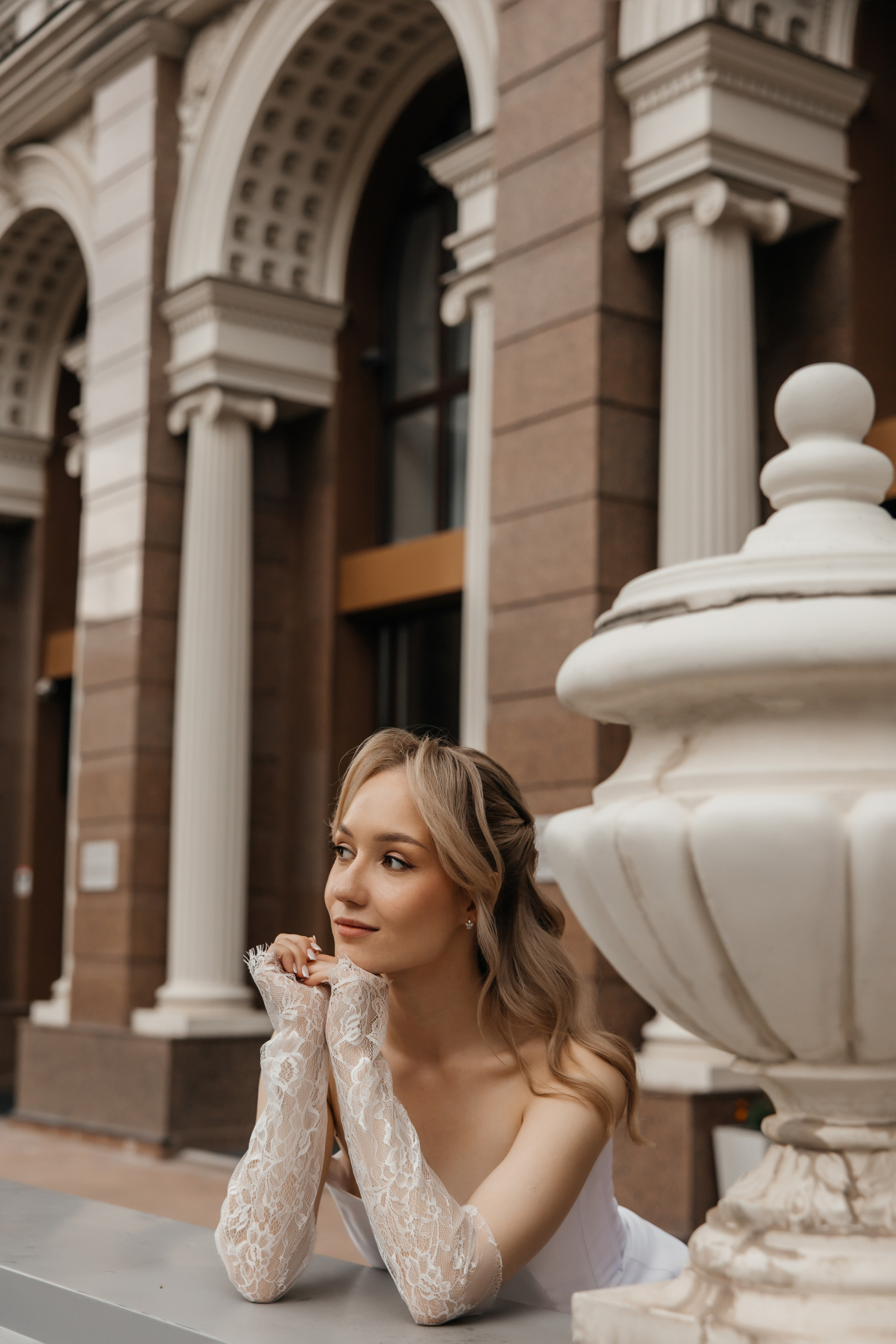 A&A. Свадебный и портретный фотограф Казань | Белебей