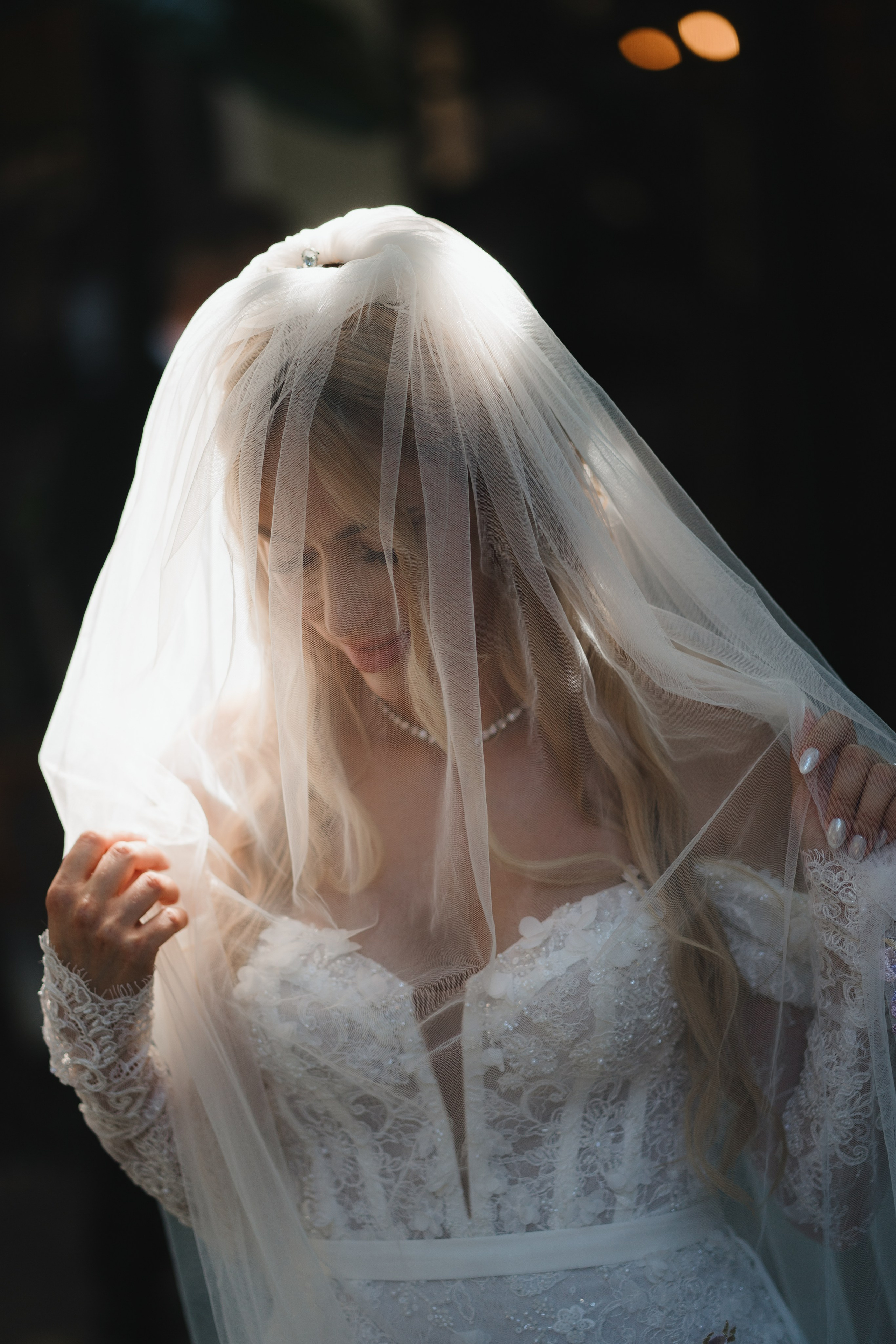 Casa Sur. Wedding & Documentary Photographer based in Nuremberg — available across Europe & Turkey | Vitalii Nasonov