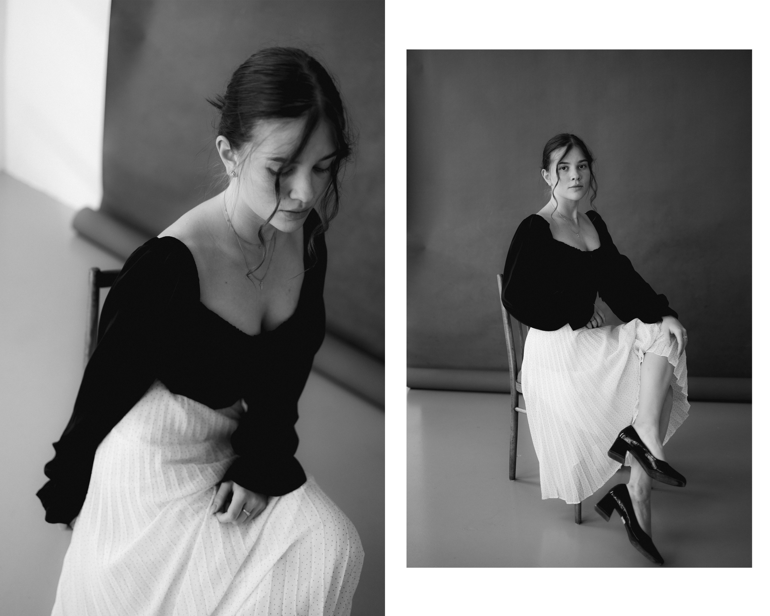 ㅤ. Фотограф Олеся Музанова