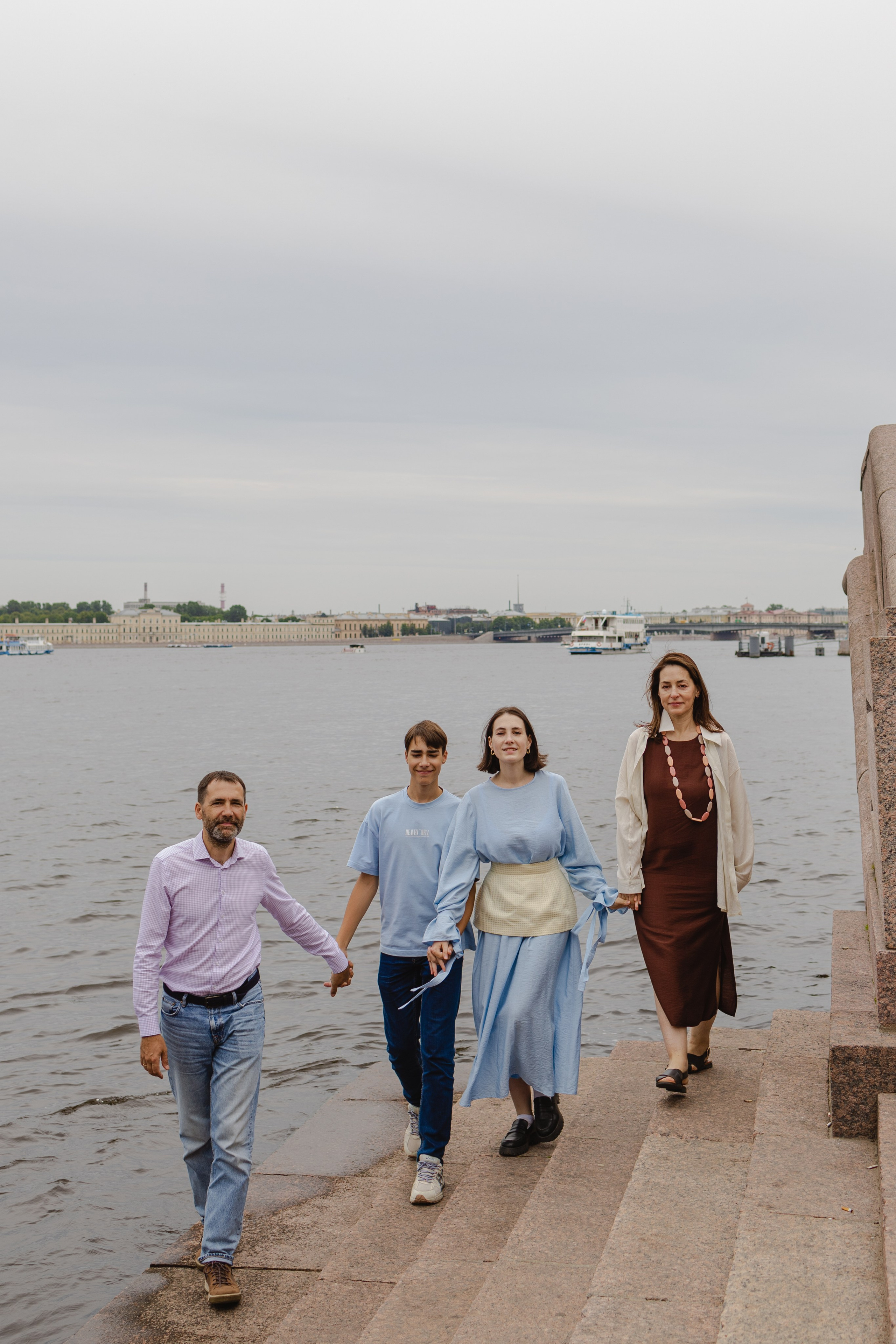 ㅤ. Фотограф Олеся Музанова