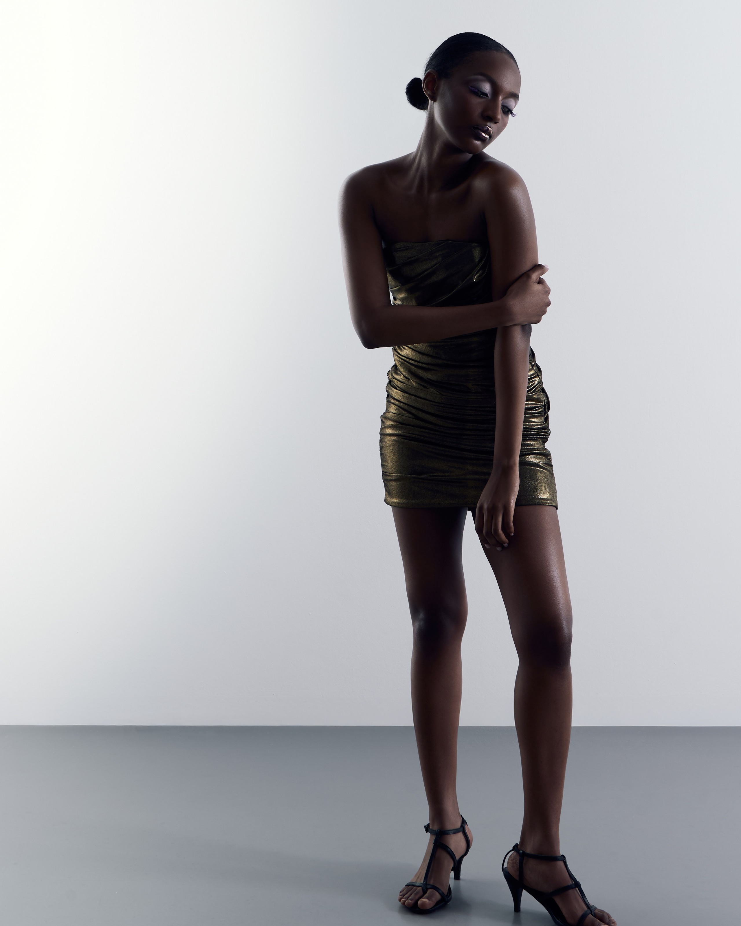 Lisa Bazhenova / Moonlizzv_photo