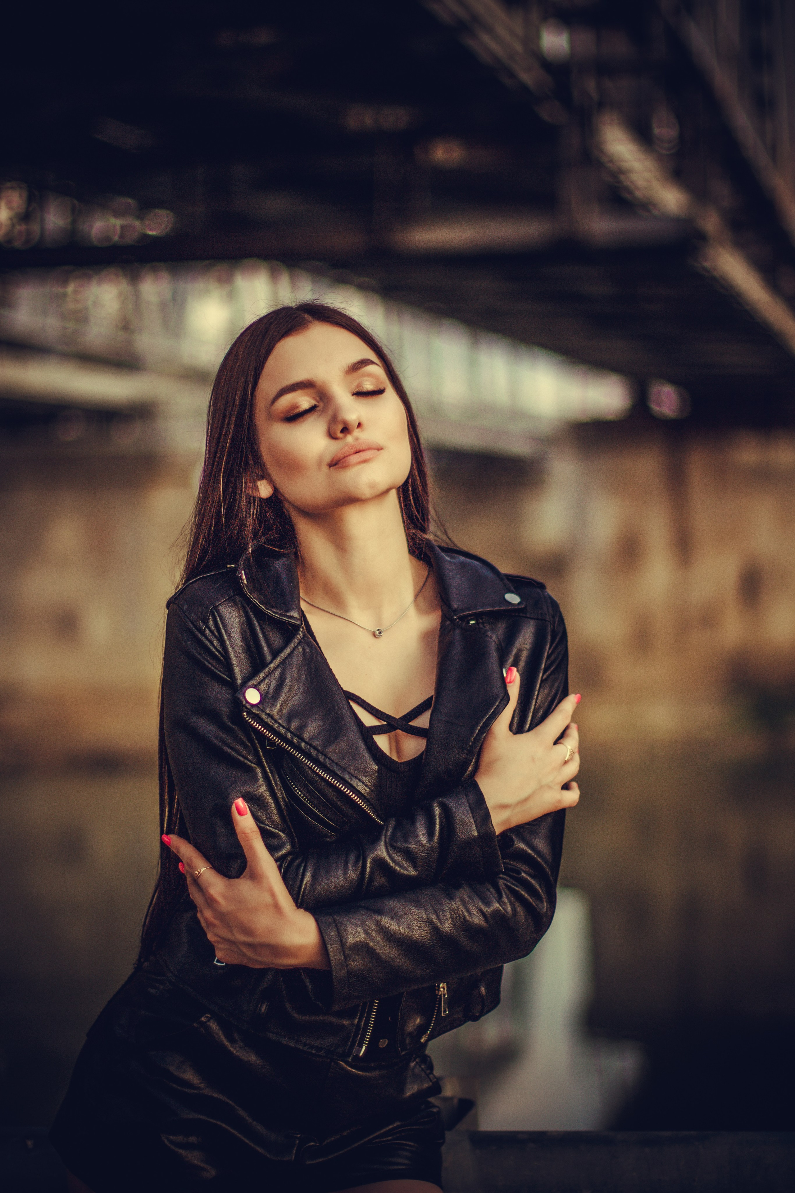 Прогулка удалась. Свадебный фотограф Краснодар Инна Кириенко