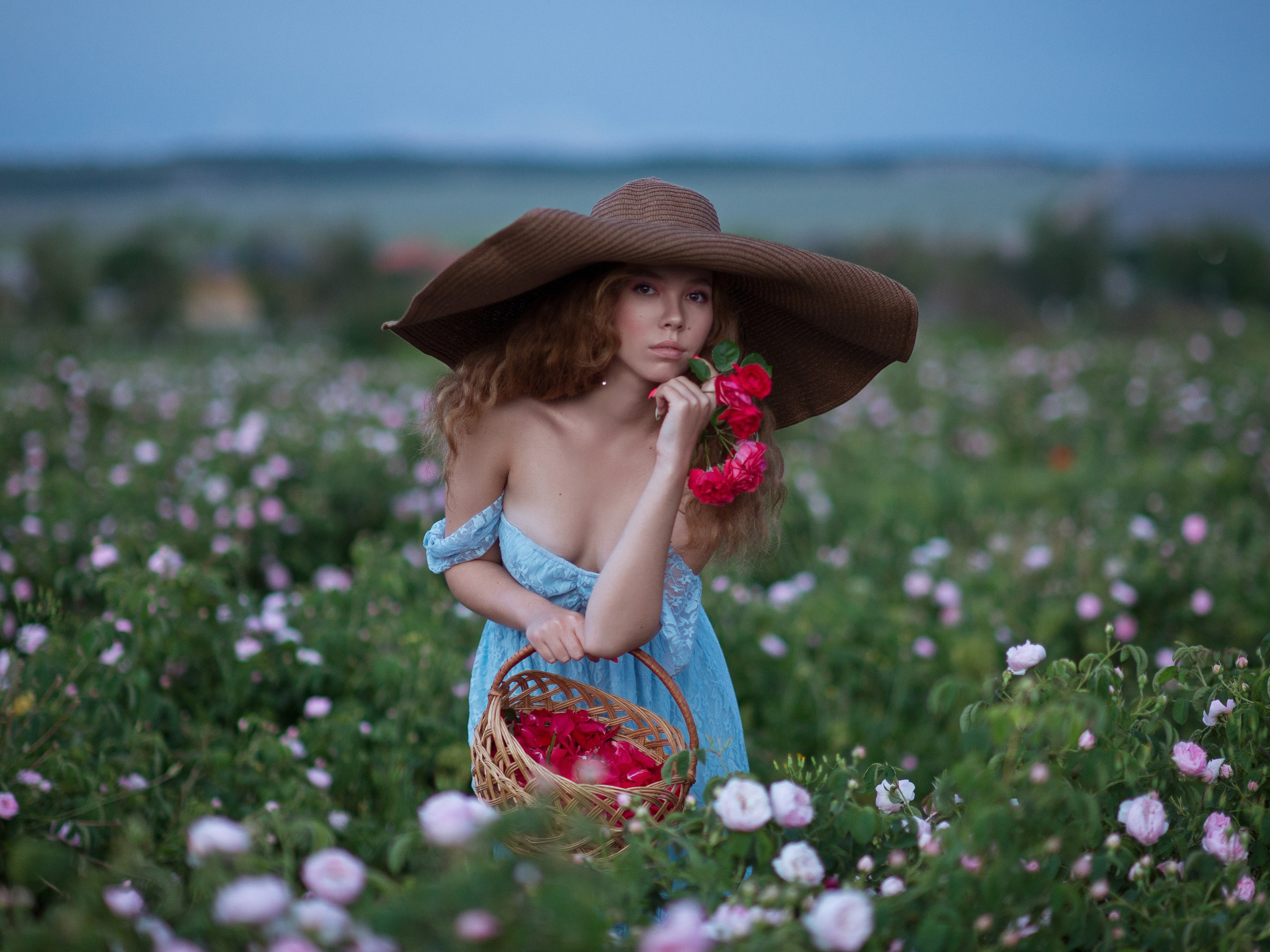 Что цветет в Крыму зимой, весной, летом и осенью. Семейный фотограф в Севастополе и Крыму Александра Погребняк