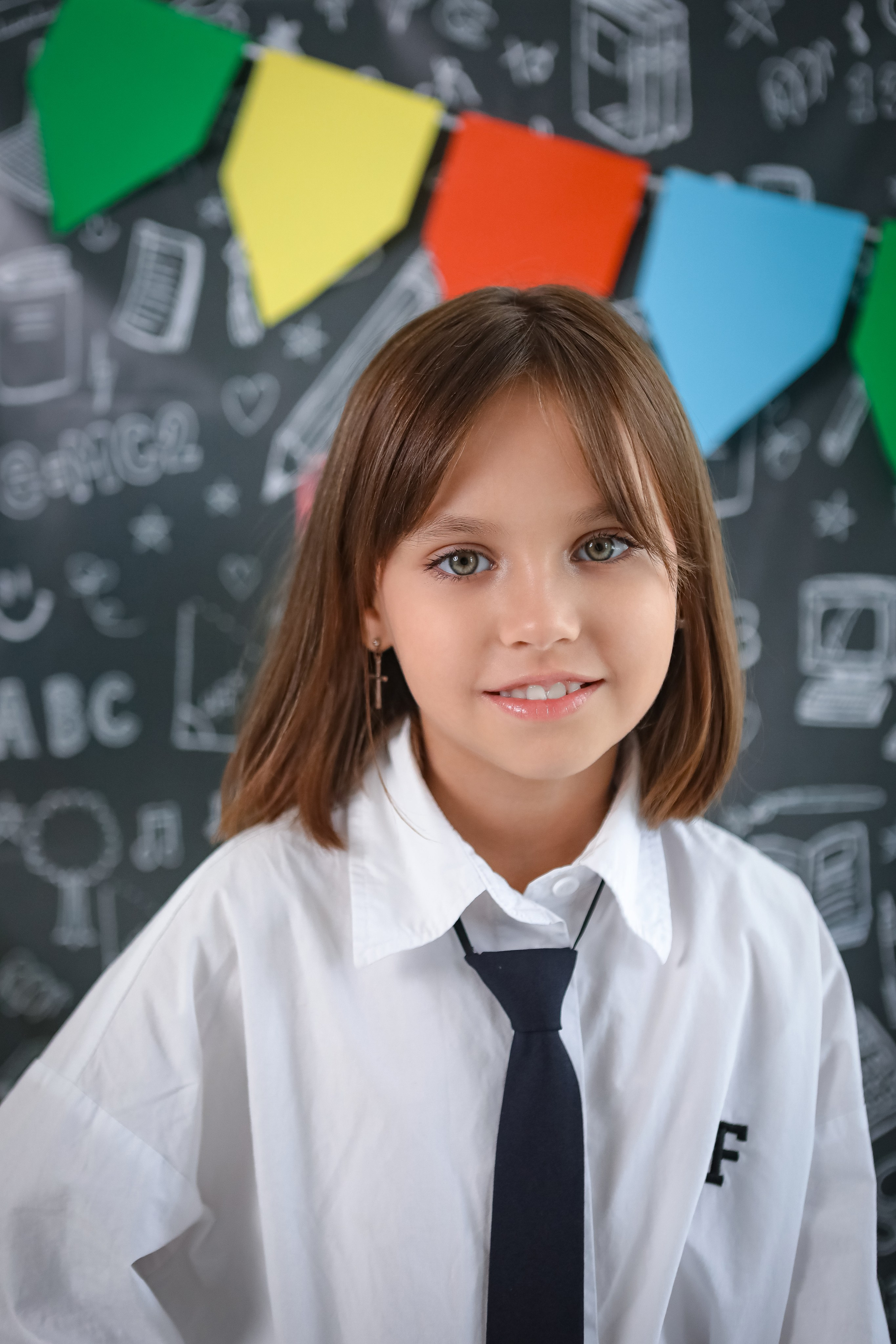 Фотограф г. Хабаровск. Семейные и индивидуальные съёмки