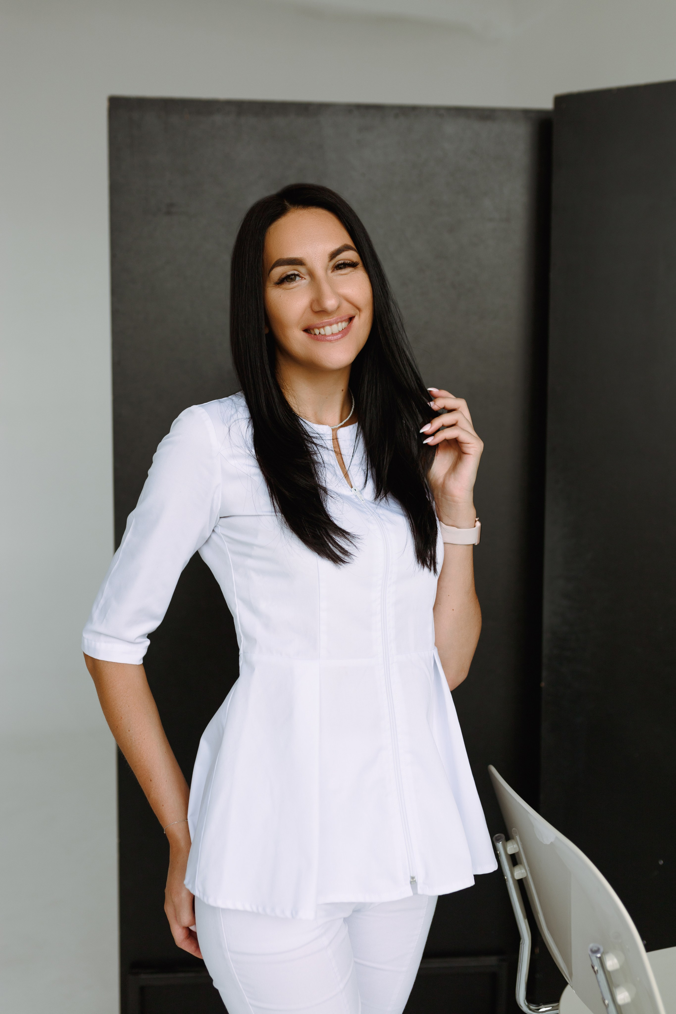 Skin EXPERT. Женский и семейный фотограф в Томске Алиса Качан