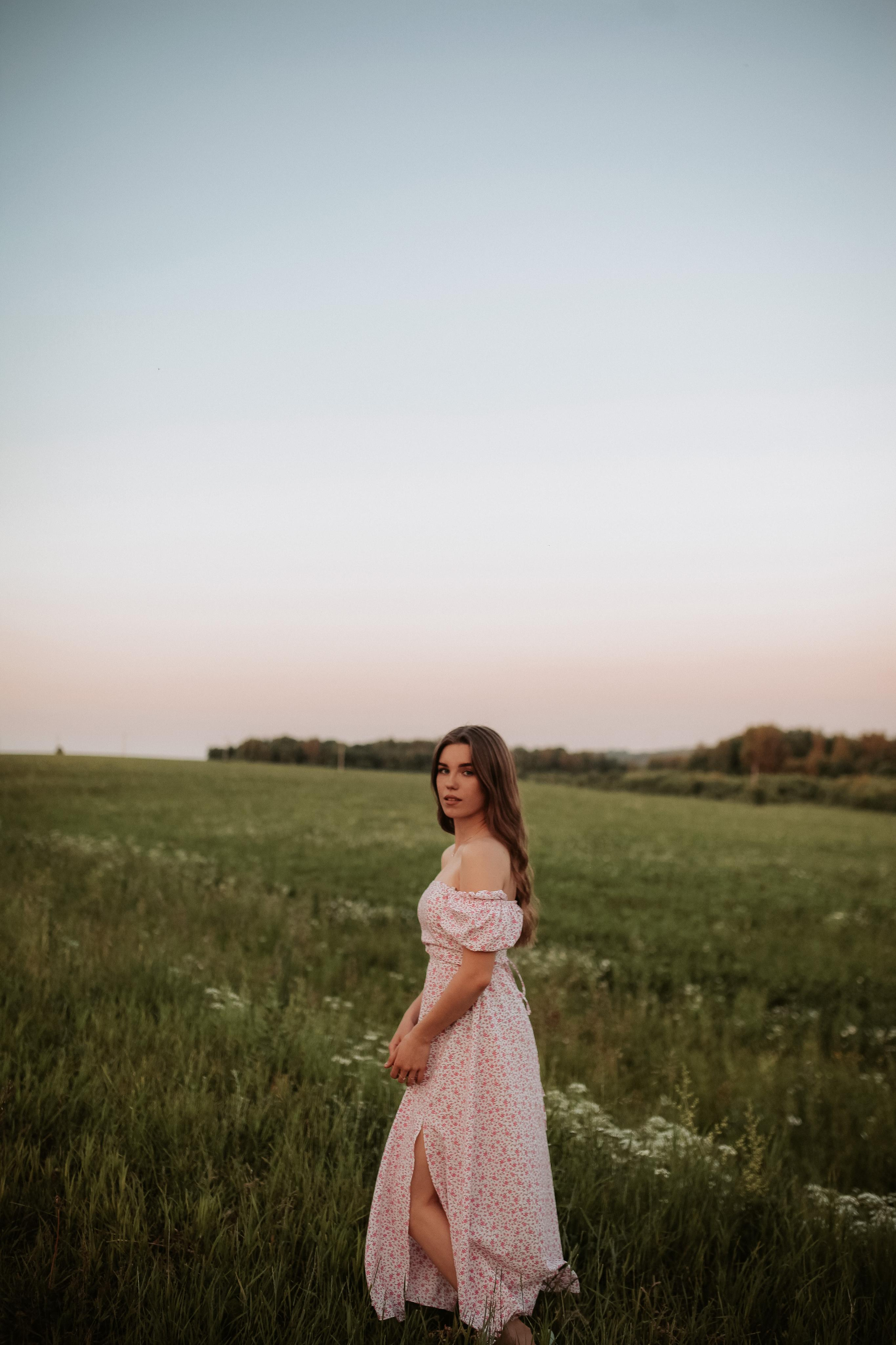 Ваш фотограф:). Фотограф Кристина Афендулова Ярославль / Анапа