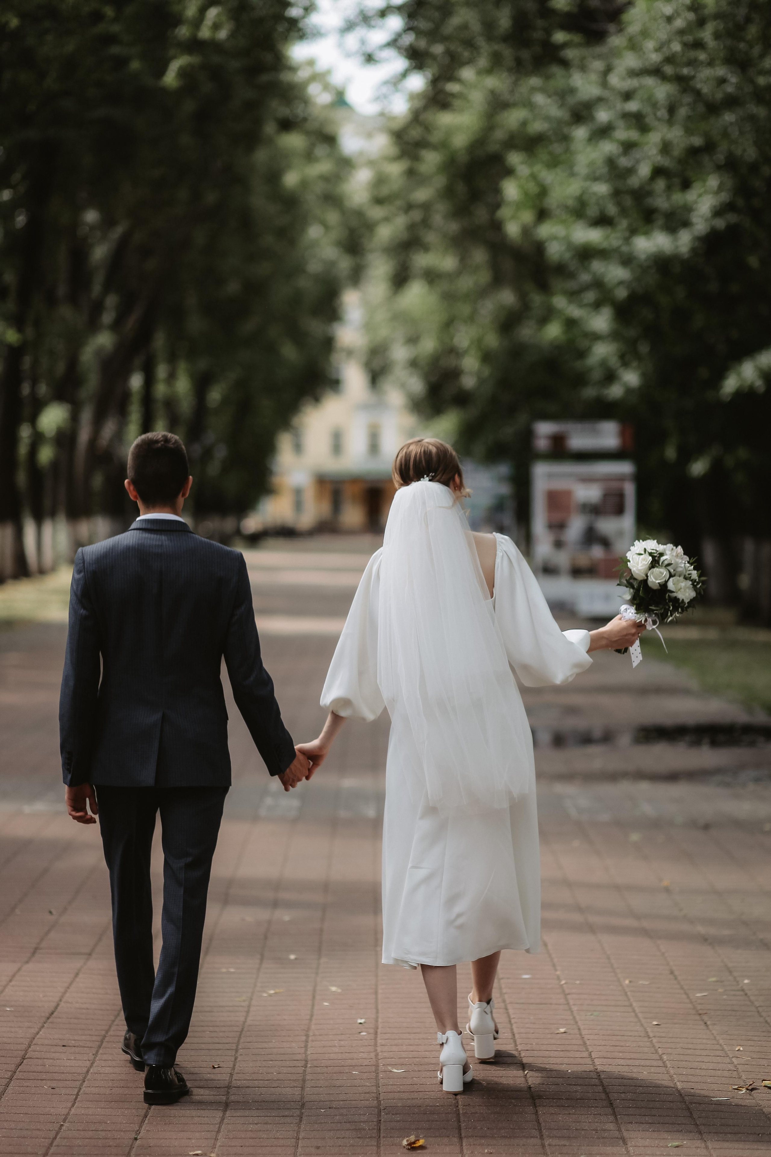 Лиза и Саша. Фотограф Кристина Афендулова Ярославль / Анапа