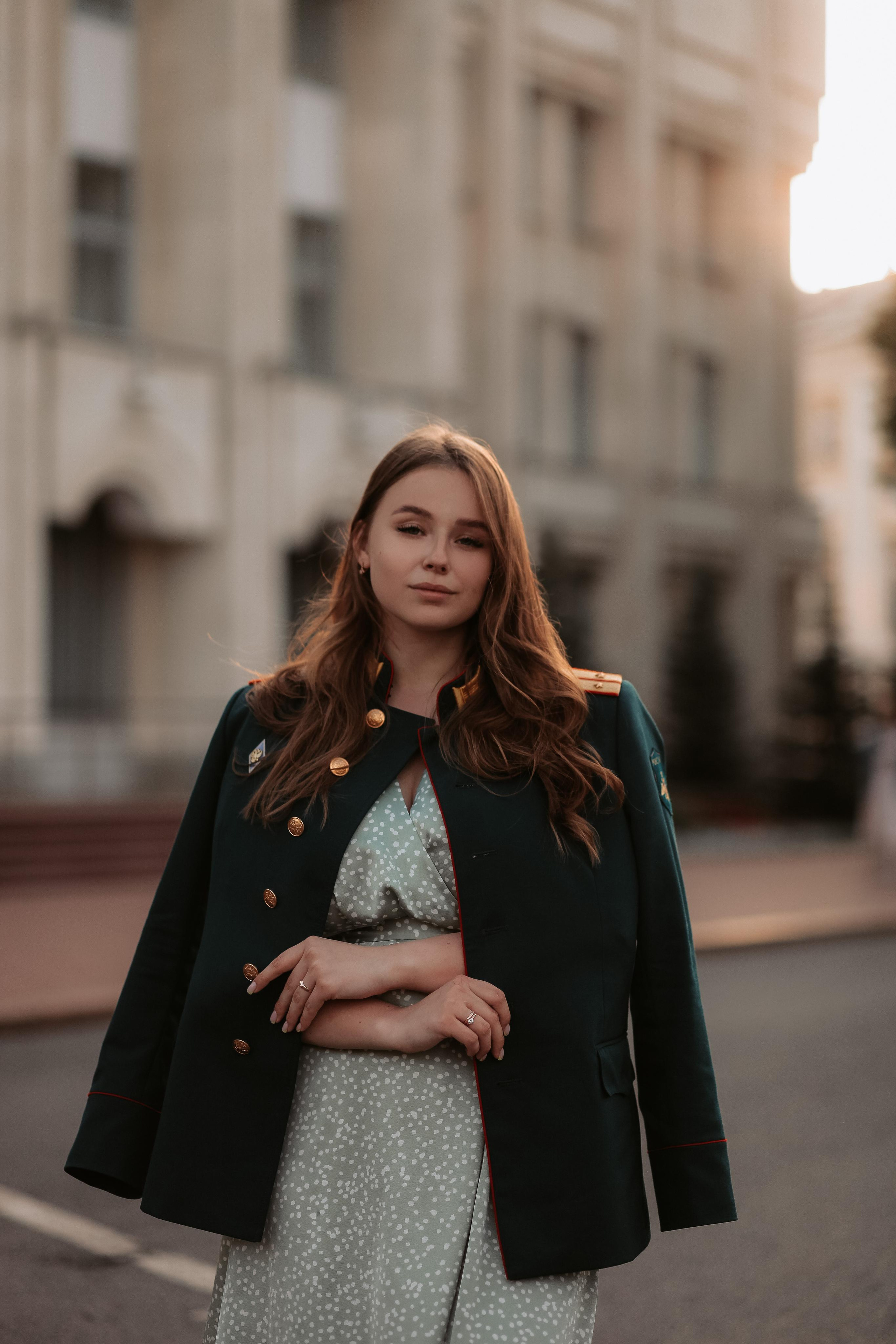 Настя и Даня. Фотограф Кристина Афендулова Ярославль / Анапа