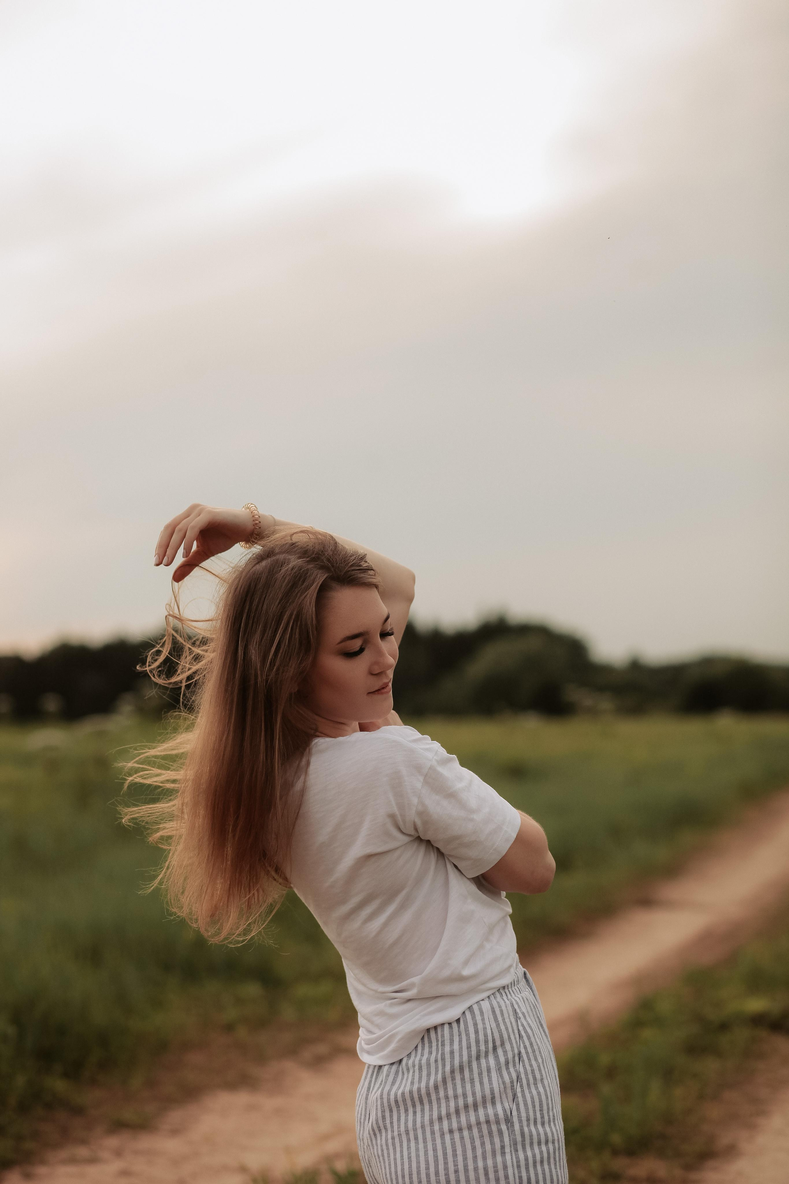 Маша, Ярослав, Василиса. Фотограф Кристина Афендулова Ярославль / Анапа