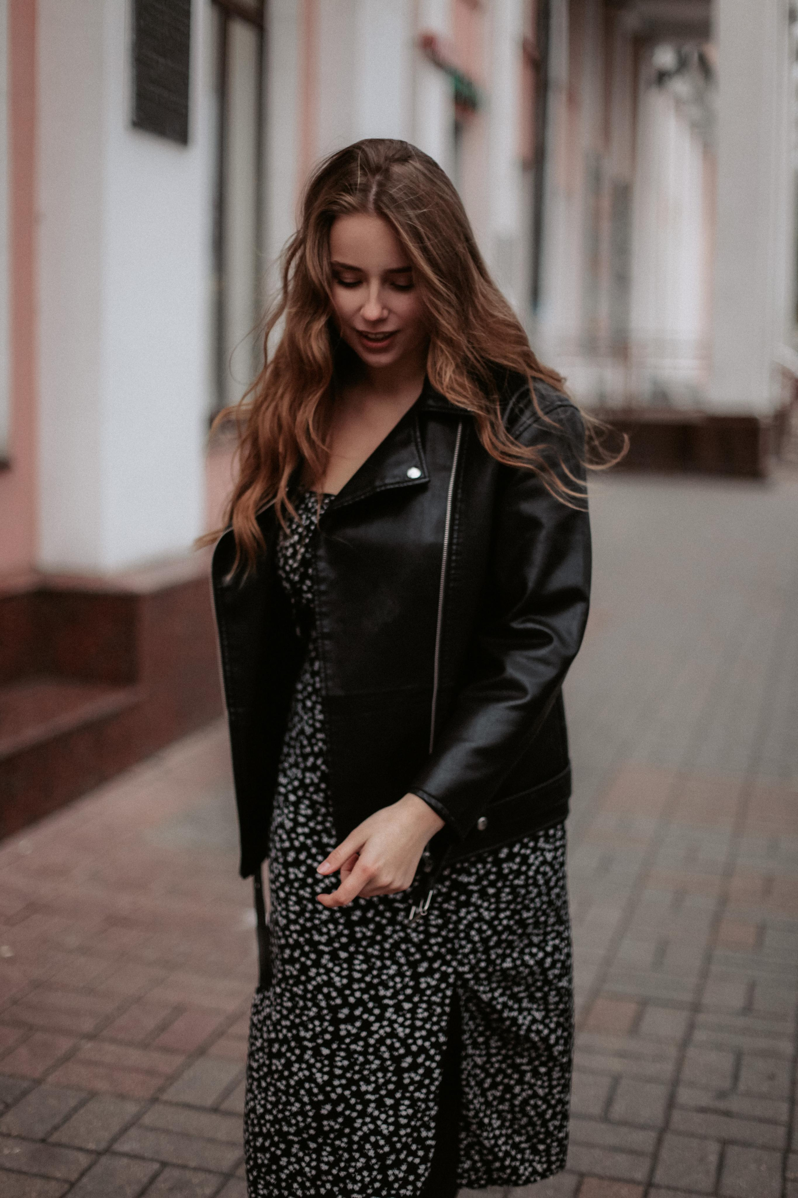 Настя и Даня. Фотограф Кристина Афендулова Ярославль / Анапа