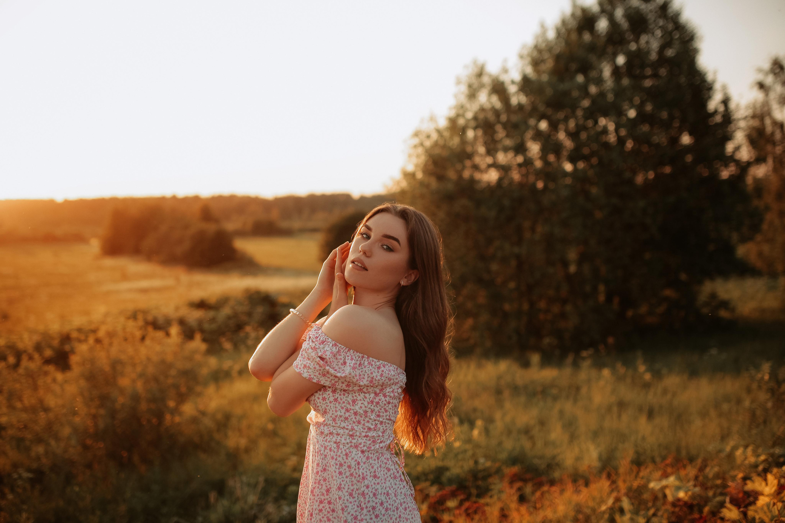 Ваш фотограф:). Фотограф Кристина Афендулова Ярославль / Анапа