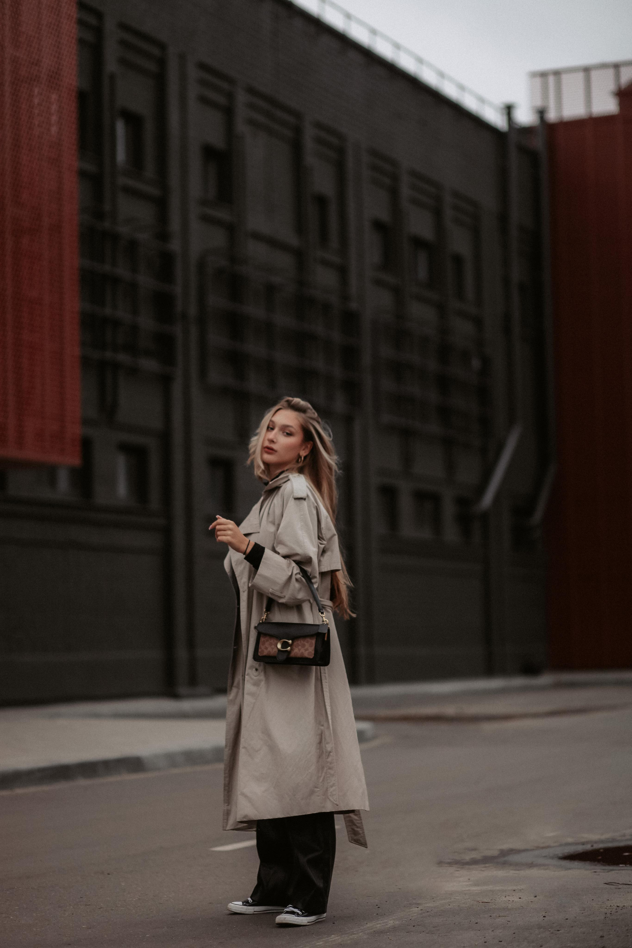 Лиза. Фотограф Кристина Афендулова Ярославль / Анапа