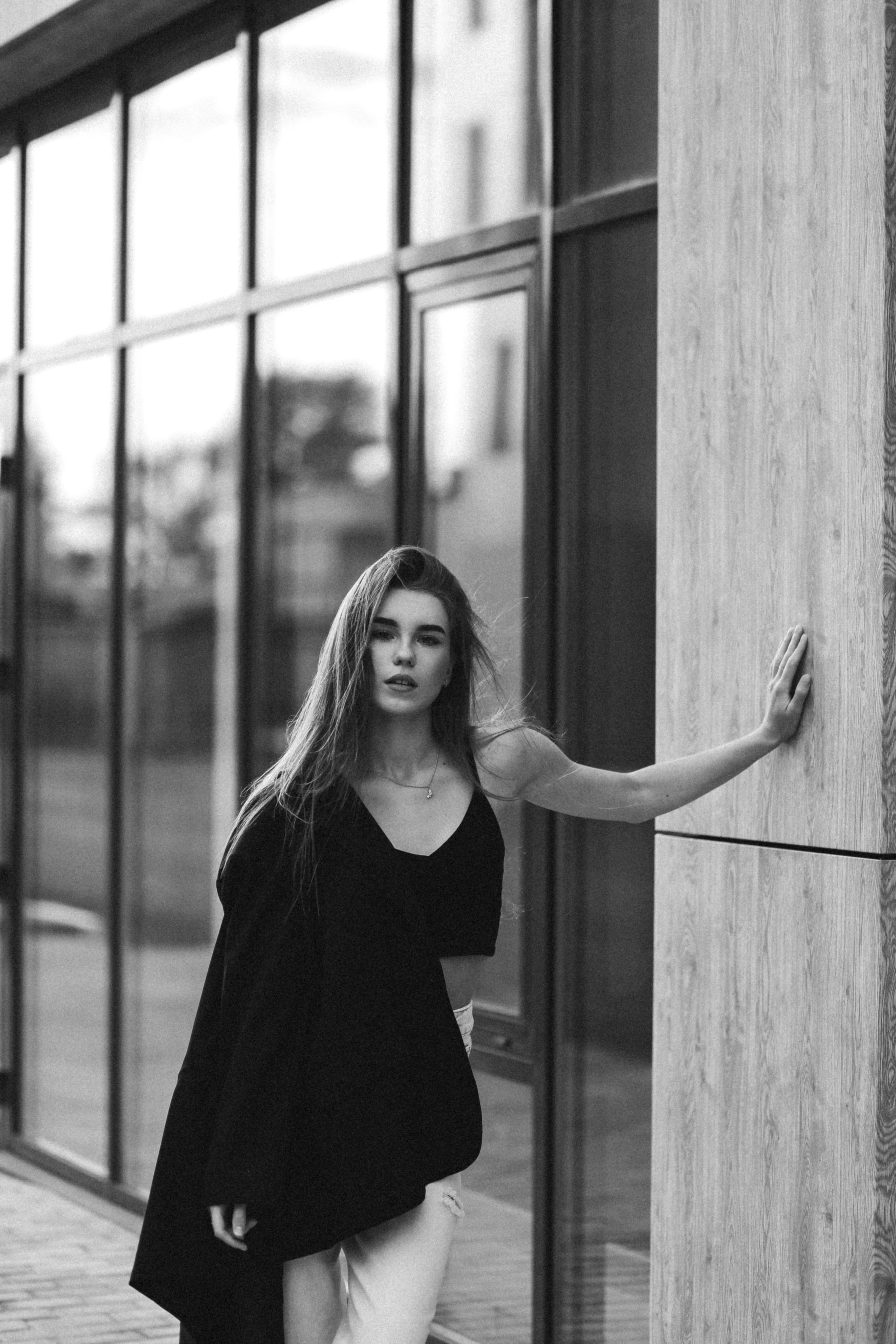 Ваш фотограф:). Фотограф Кристина Афендулова Ярославль / Анапа