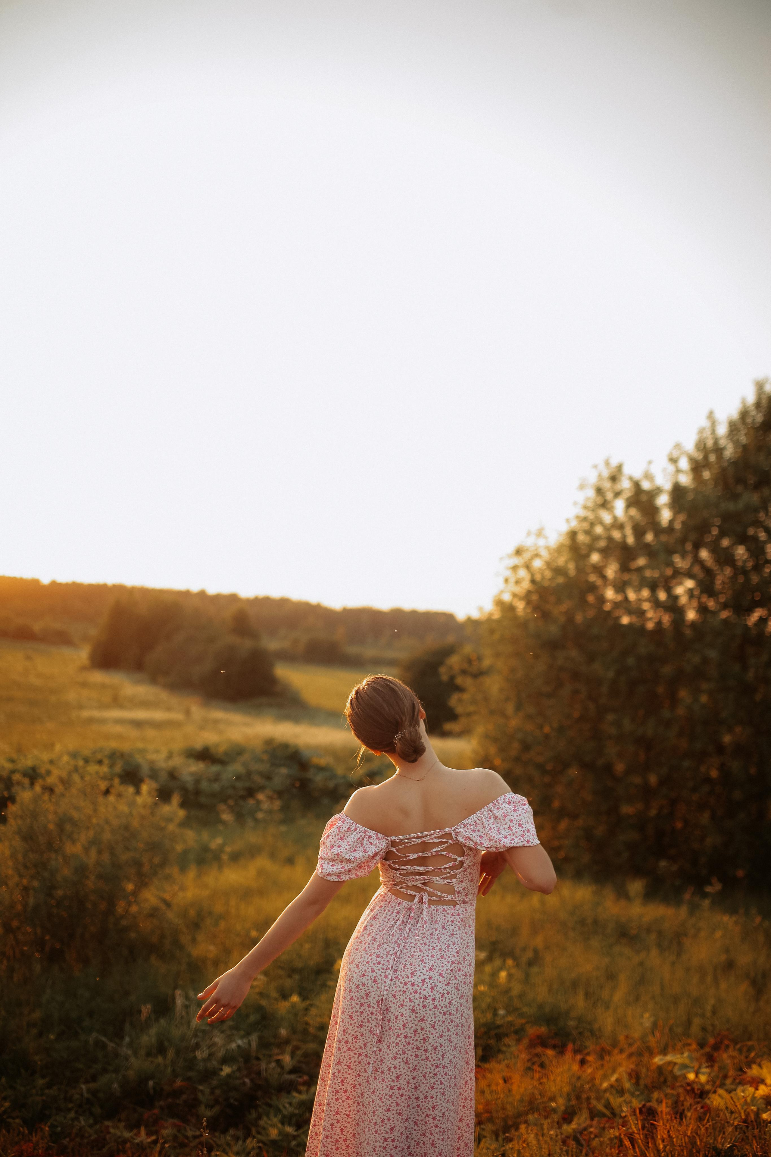 Ваш фотограф:). Фотограф Кристина Афендулова Ярославль / Анапа