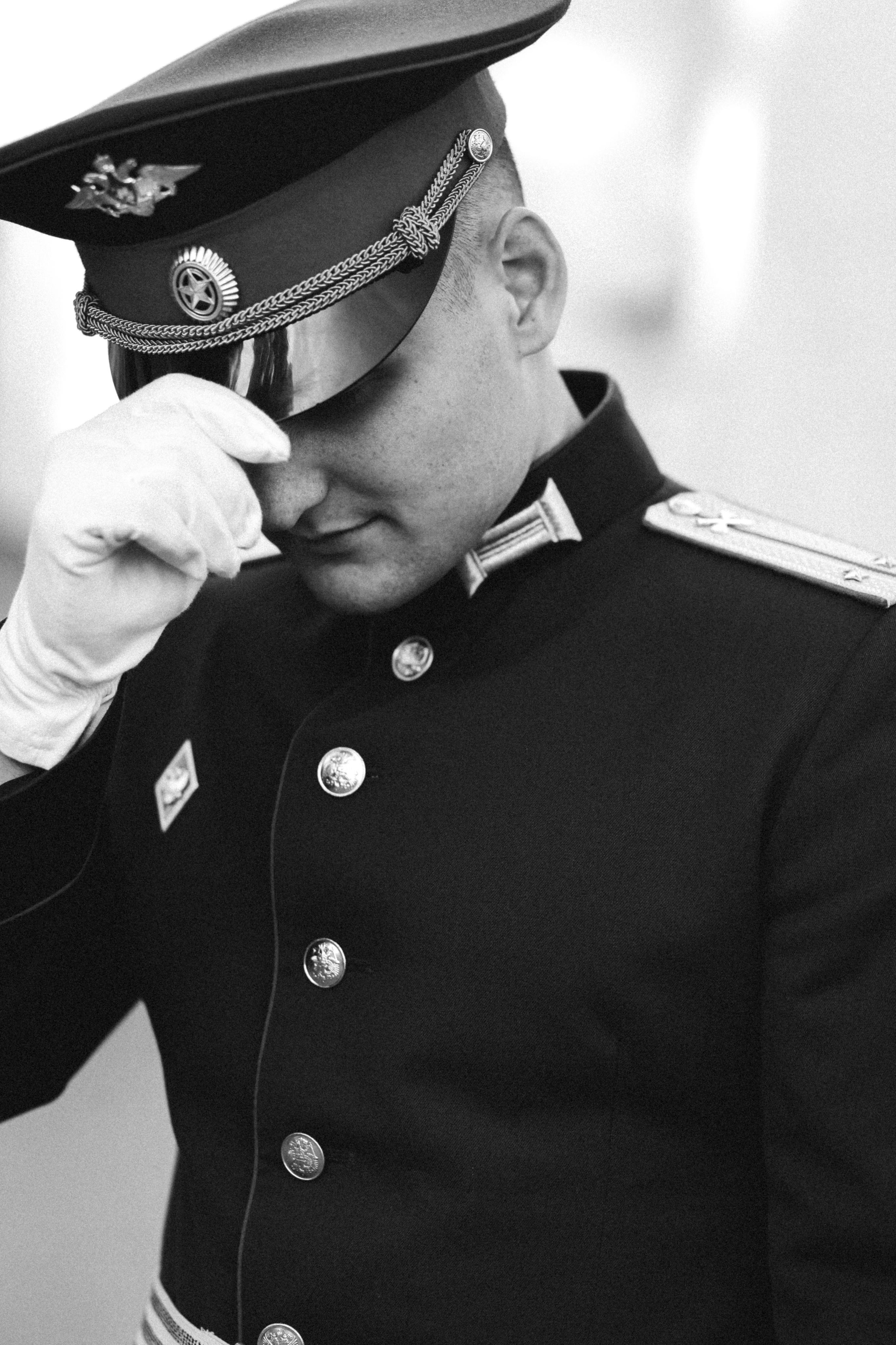 Настя и Даня. Фотограф Кристина Афендулова Ярославль / Анапа