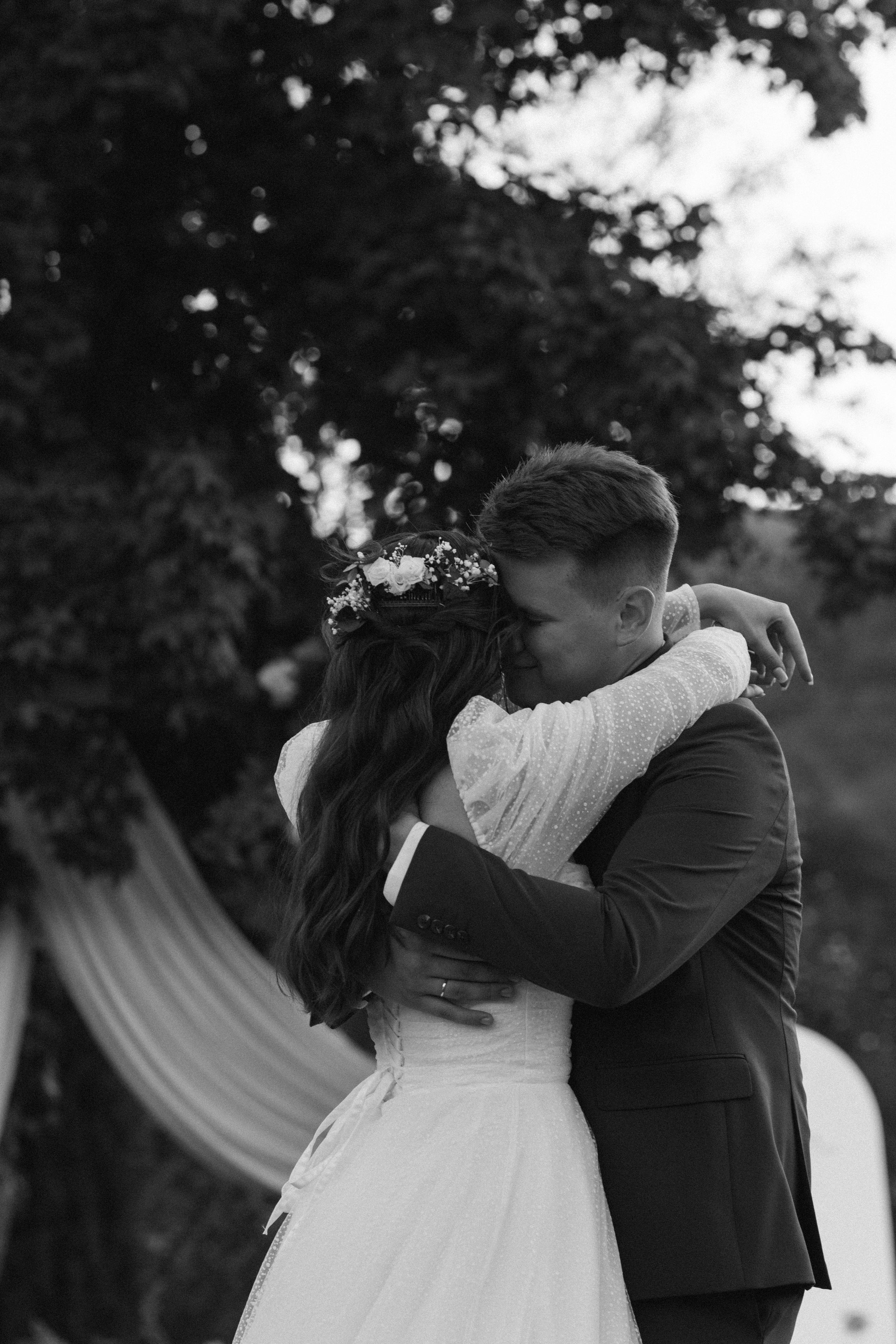 17.08.2025. Свадебный фотограф Краснодара Александр Кулагин