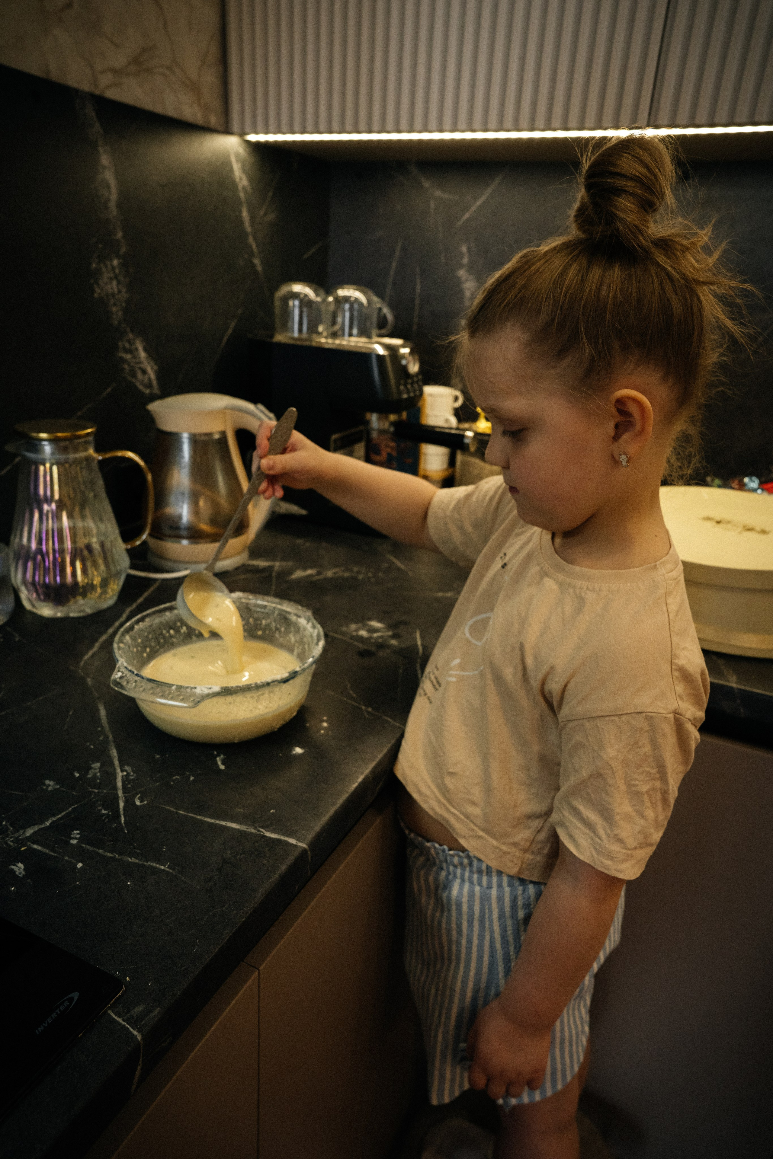 Семья Ксении и Максима. Фотограф | Юлия Арт| Обучение