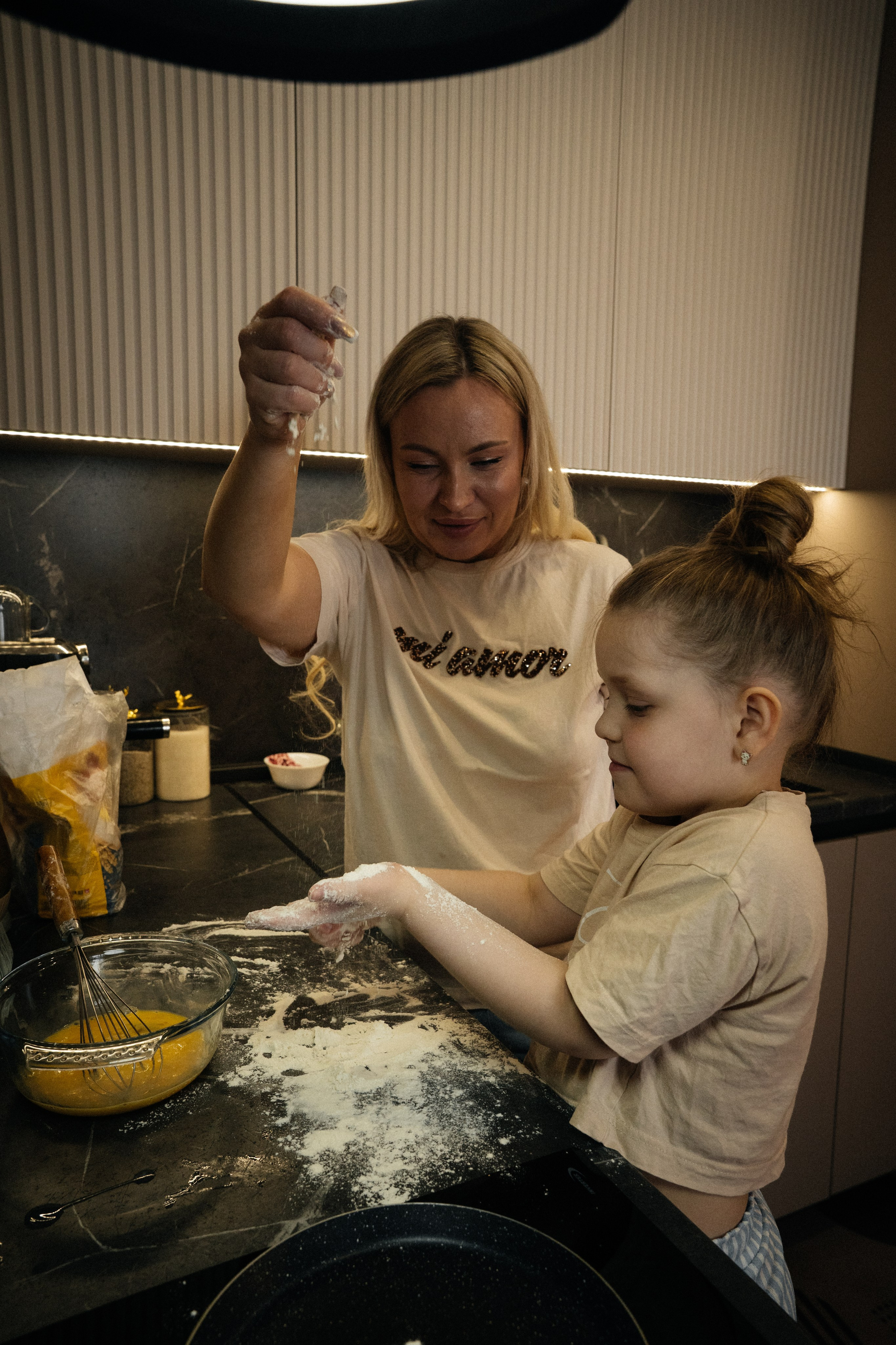 Семья Ксении и Максима. Фотограф | Юлия Арт| Обучение