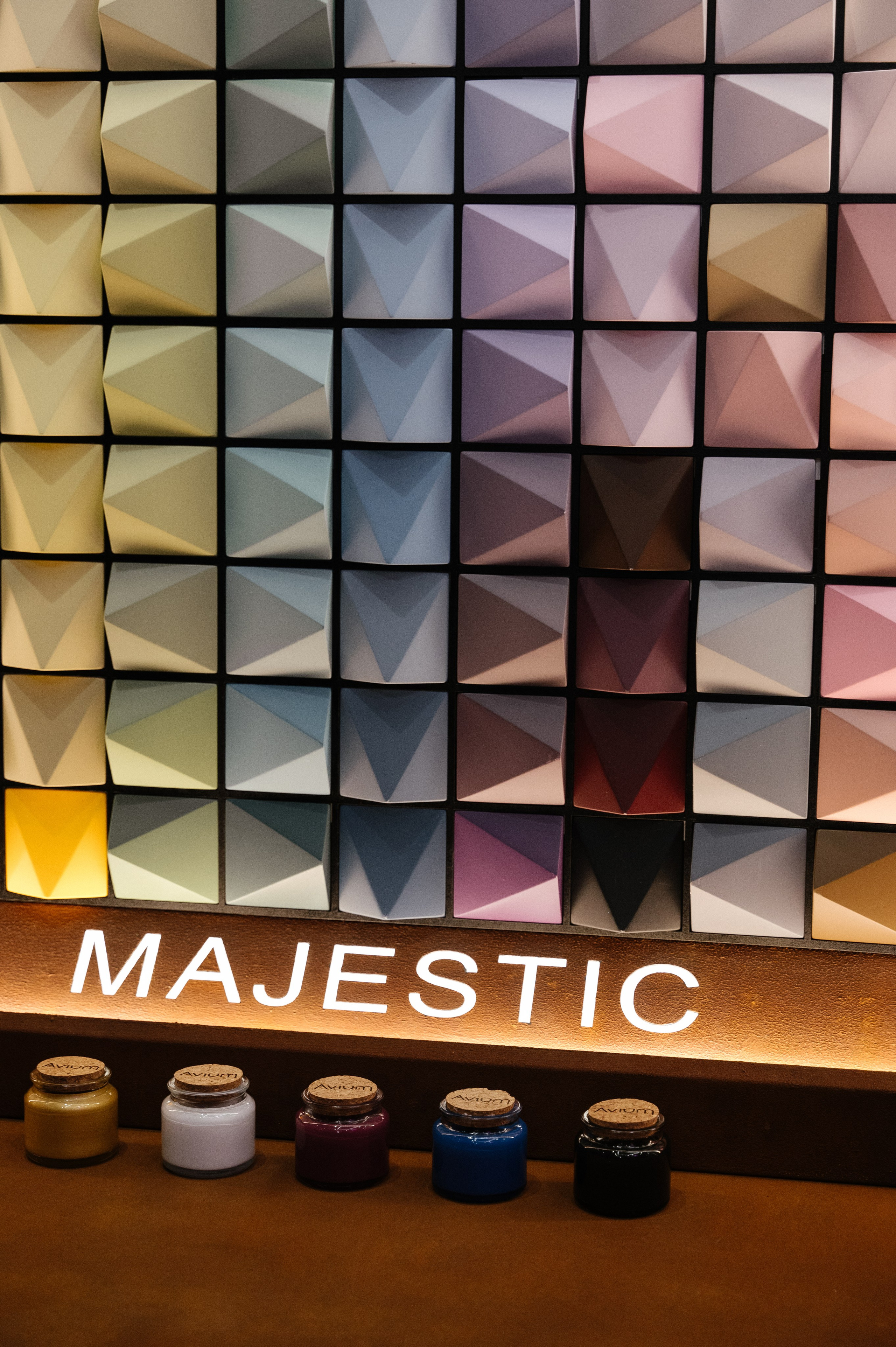 LaLuna 5 лет. Свадебный фотограф во Владивостоке Гарагуля Игорь