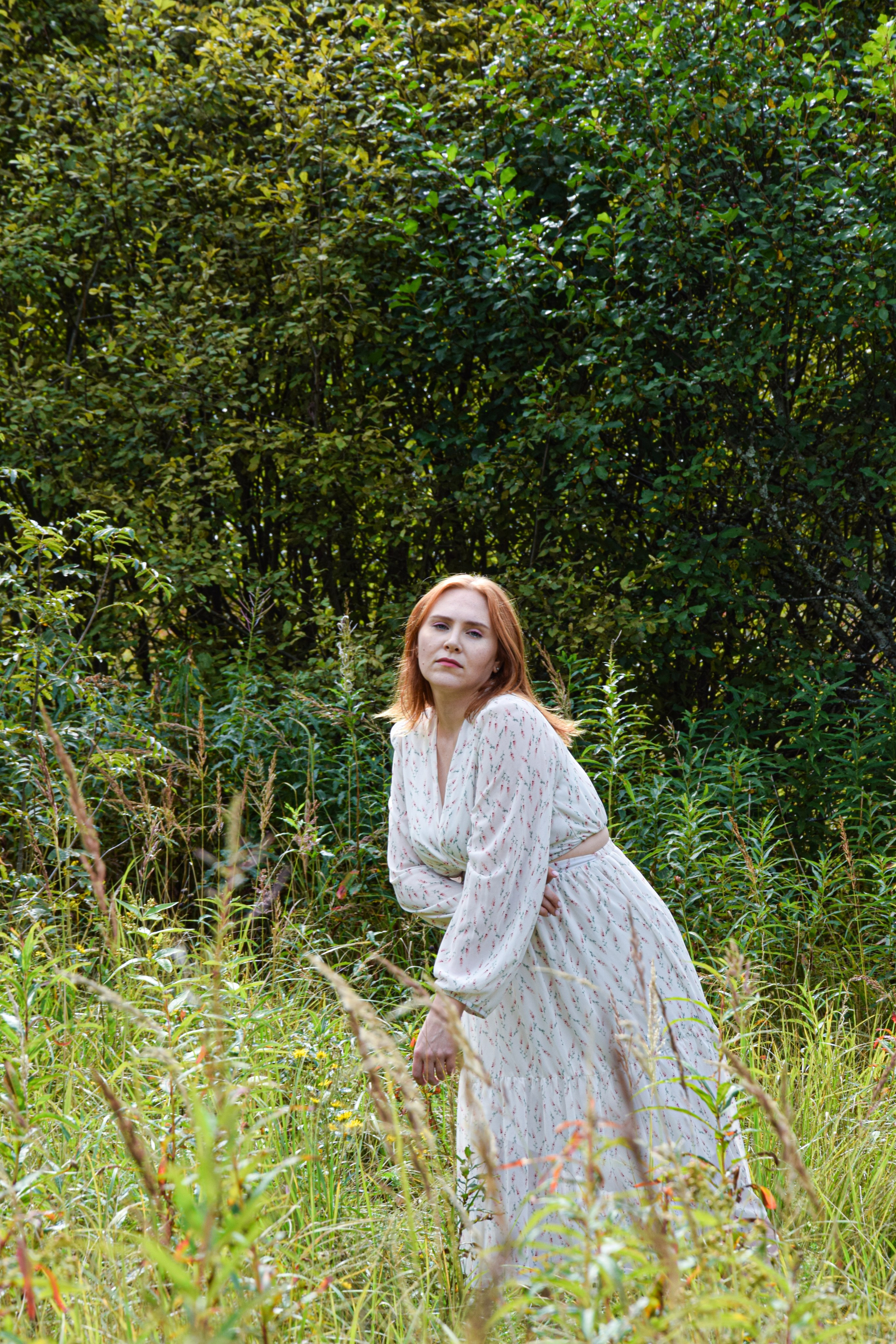 Сияние. ASLAN — Индивидуальный фотограф из Питера