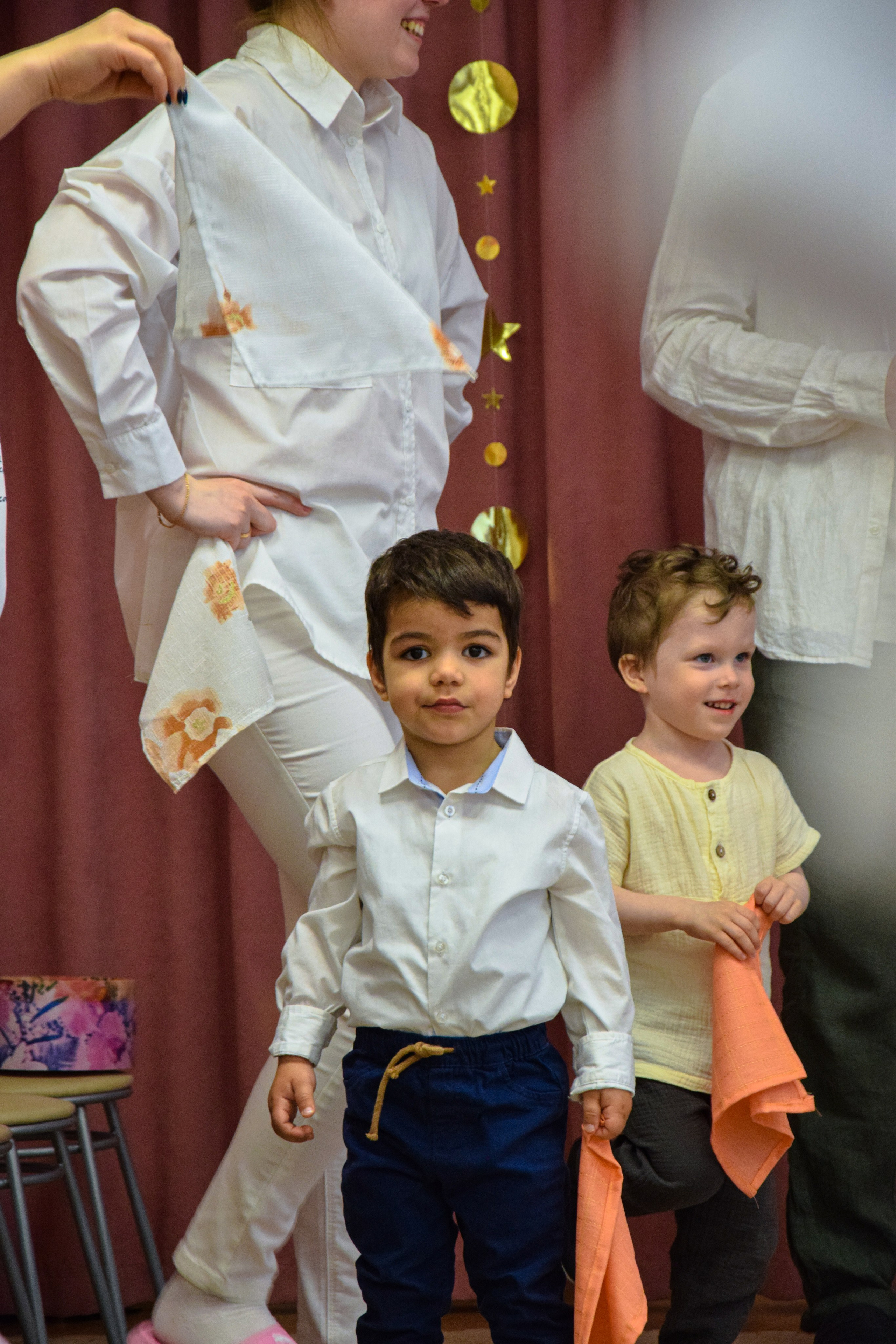 Выпускной. ASLAN — Индивидуальный фотограф из Питера