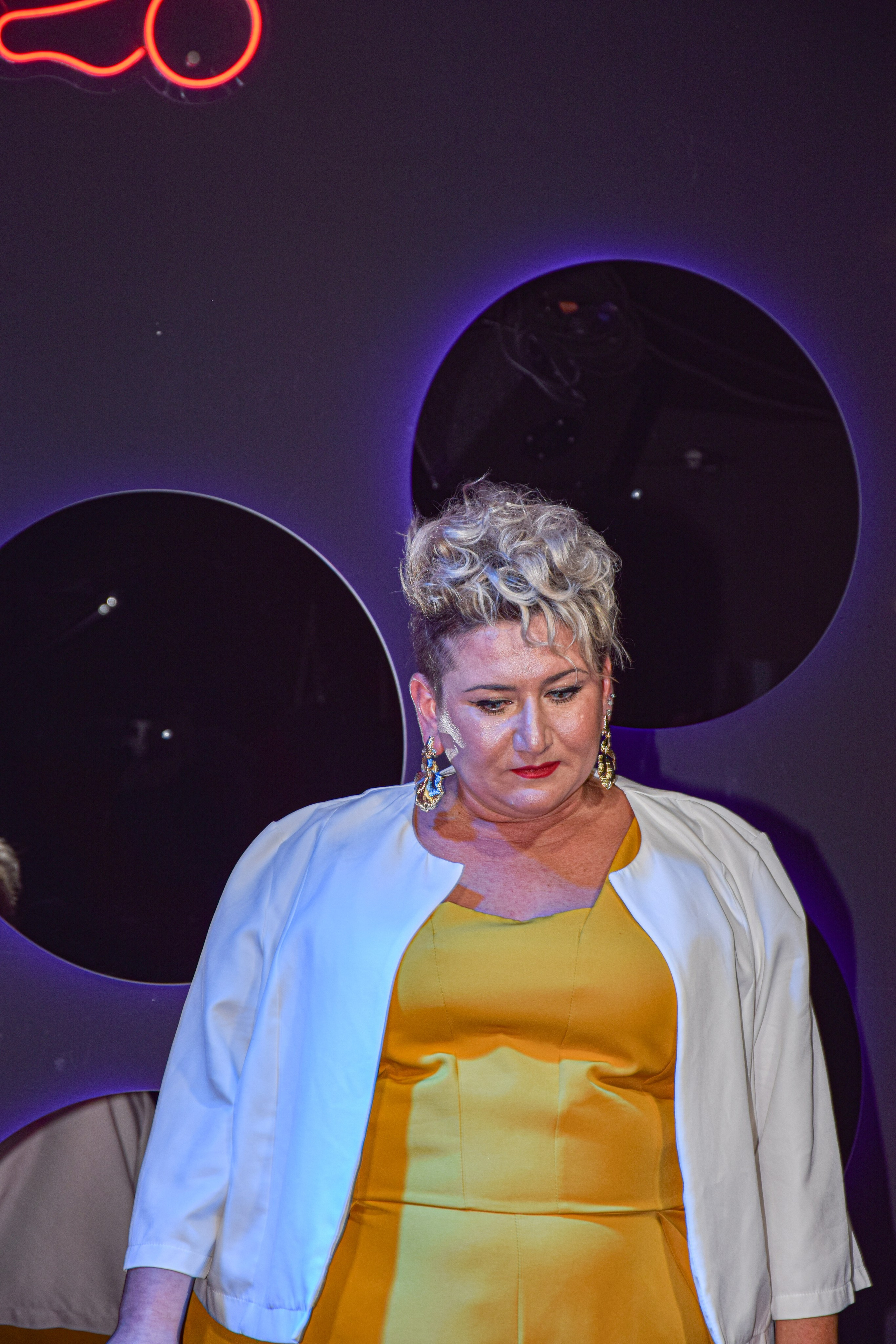 Концерт Ольги. ASLAN — Индивидуальный фотограф из Питера