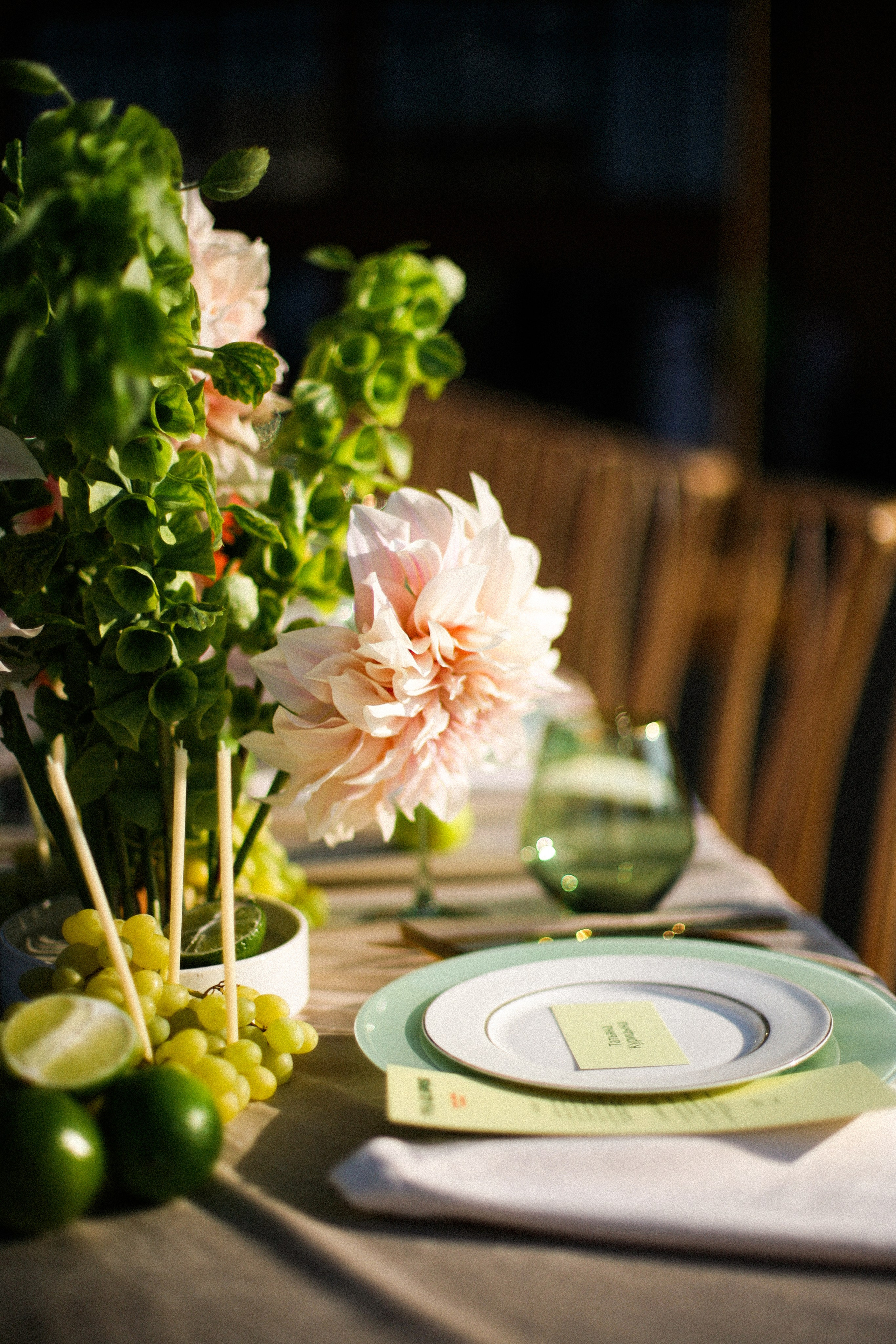 Аня и Кирилл (полный день с росписью). Фотограф Екатерина Максимова: семейные, индивидуальные съемки, свадьбы
