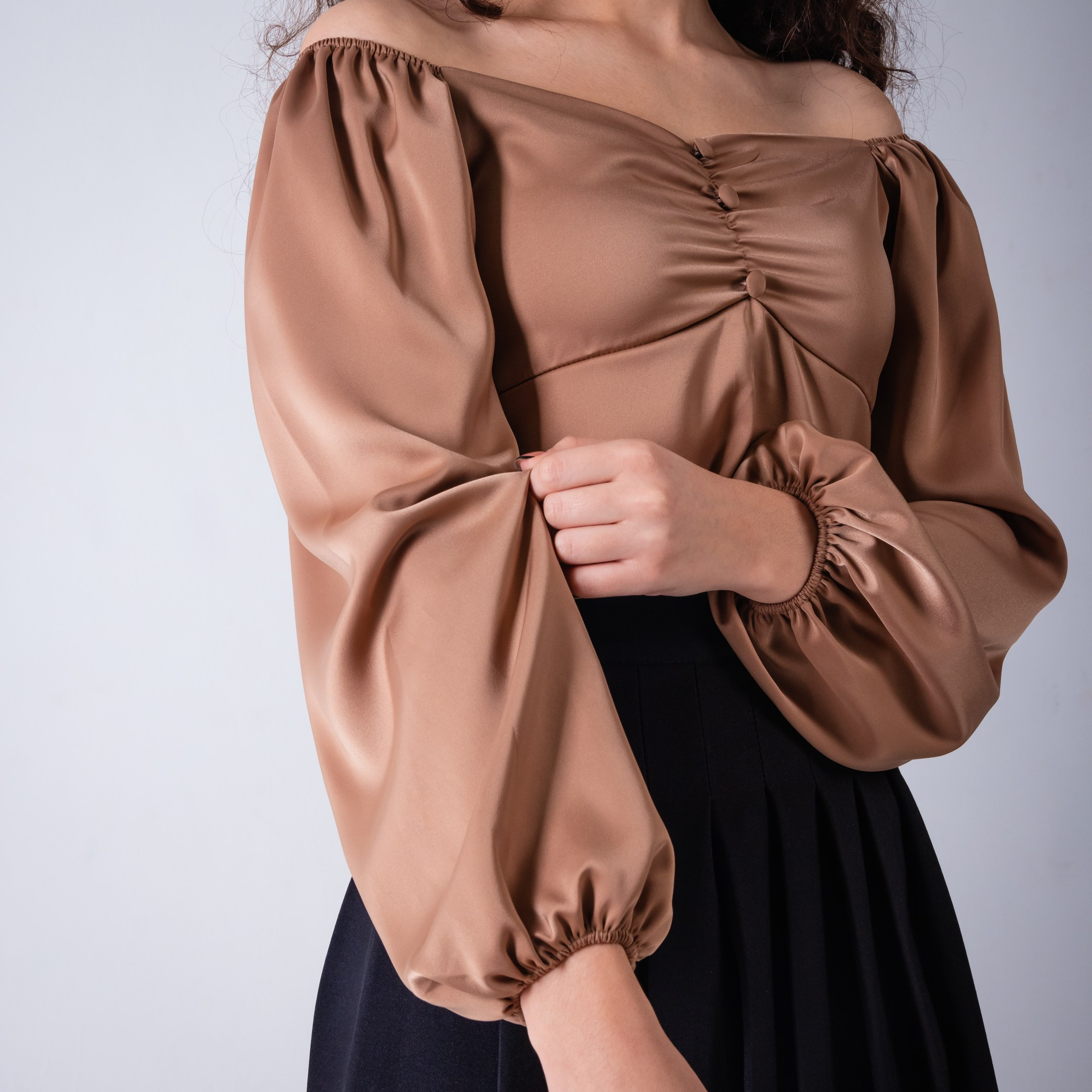 Одежда. Семейный и Свадебный фотограф в Астане Александр Астапов