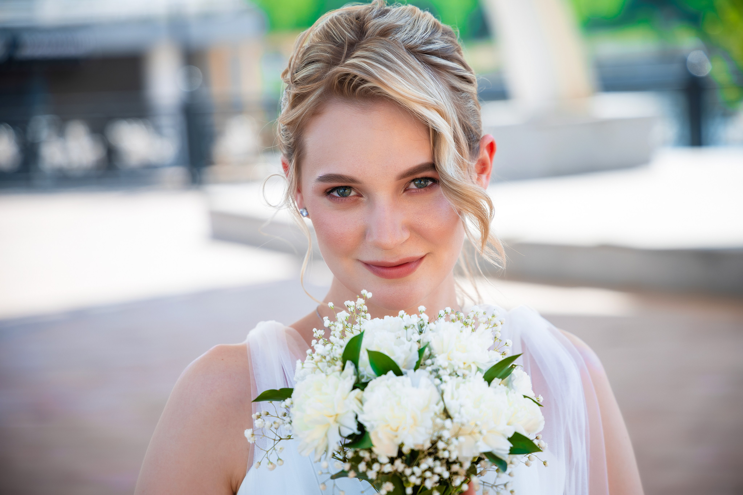 Настя и Ильдар Астана. Семейный и Свадебный фотограф в Астане Александр Астапов