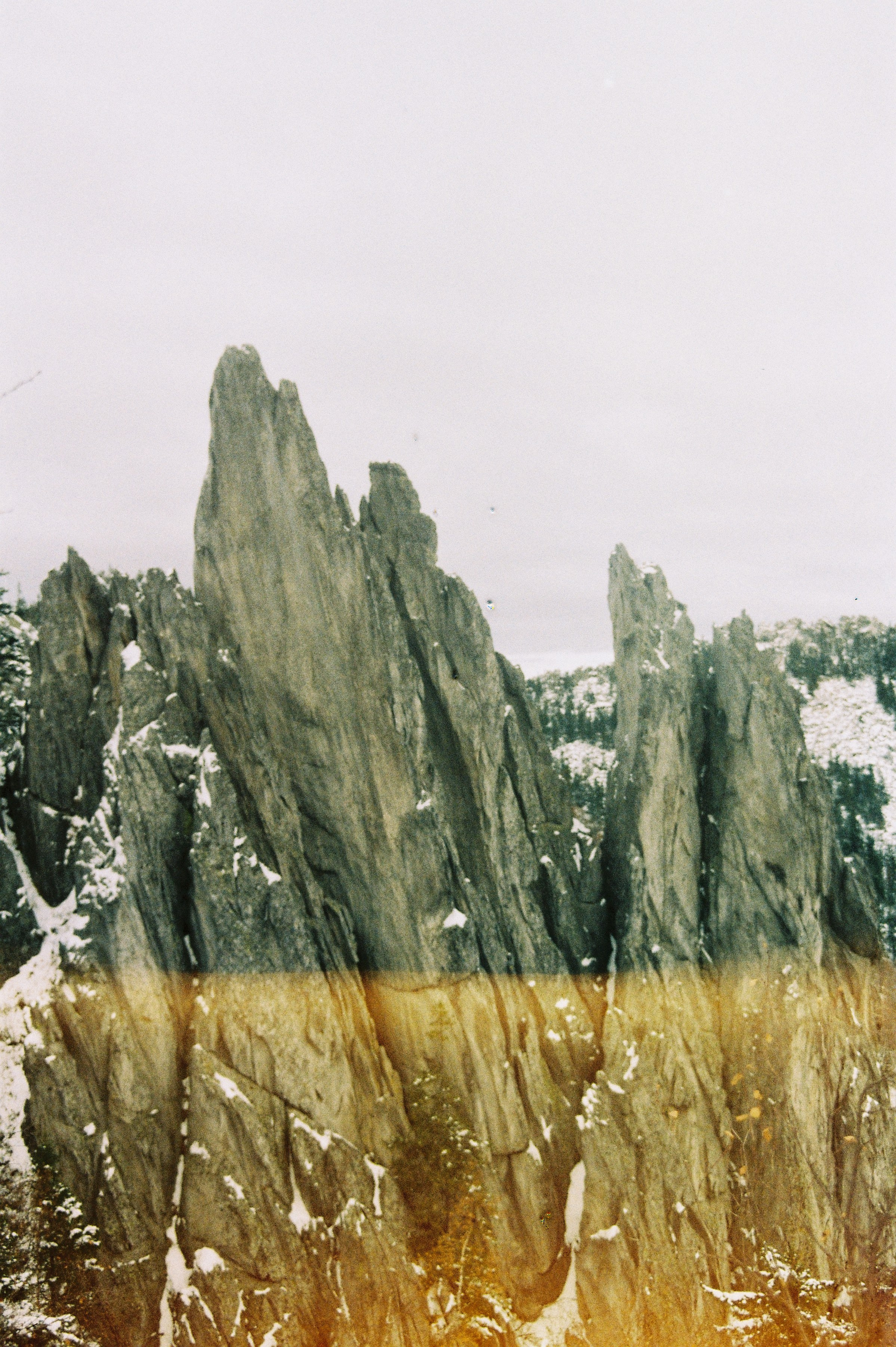 На пленку. Фотограф Настя | Экспедиции и лайфстайл