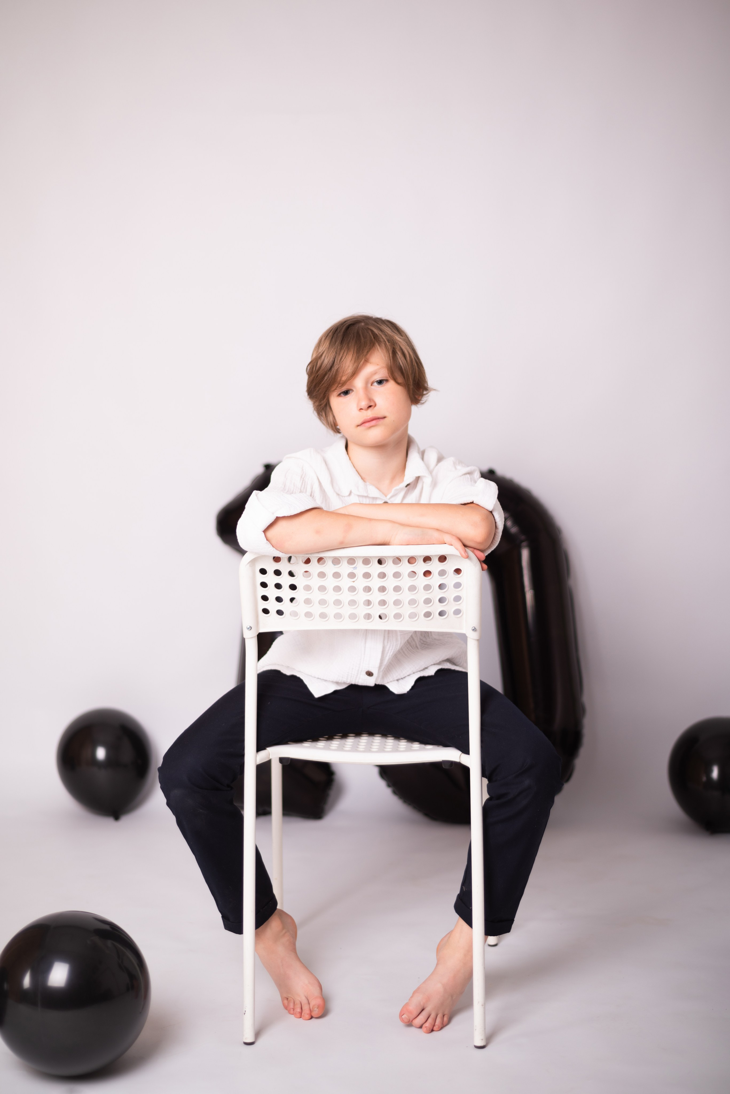 Цены. Детский и семейный фотограф в Люберцах Татьяна Ткаченко