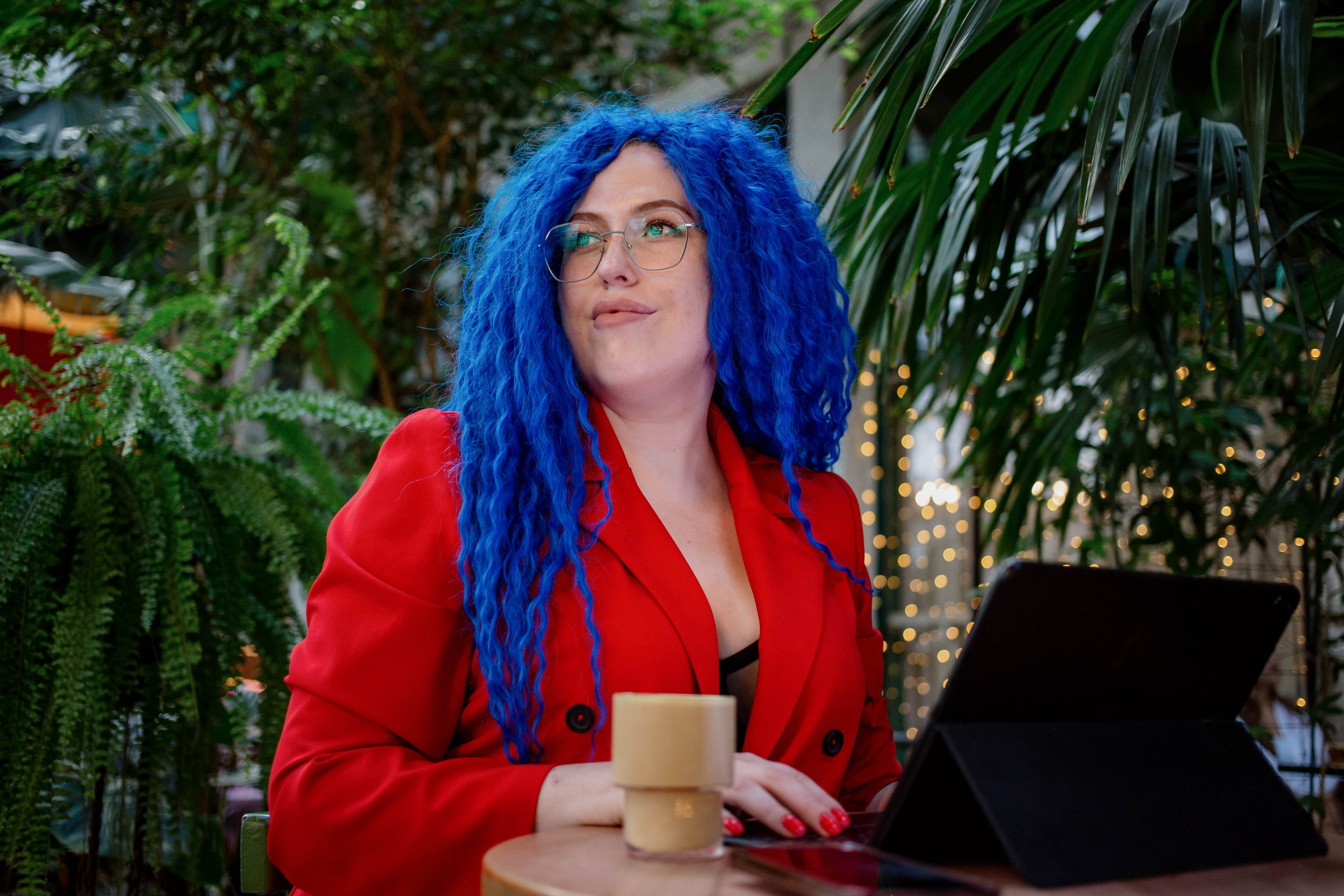 Фотопрогулка. Твой комфортный фотограф из Санкт-Петербурга Дарья Чатта