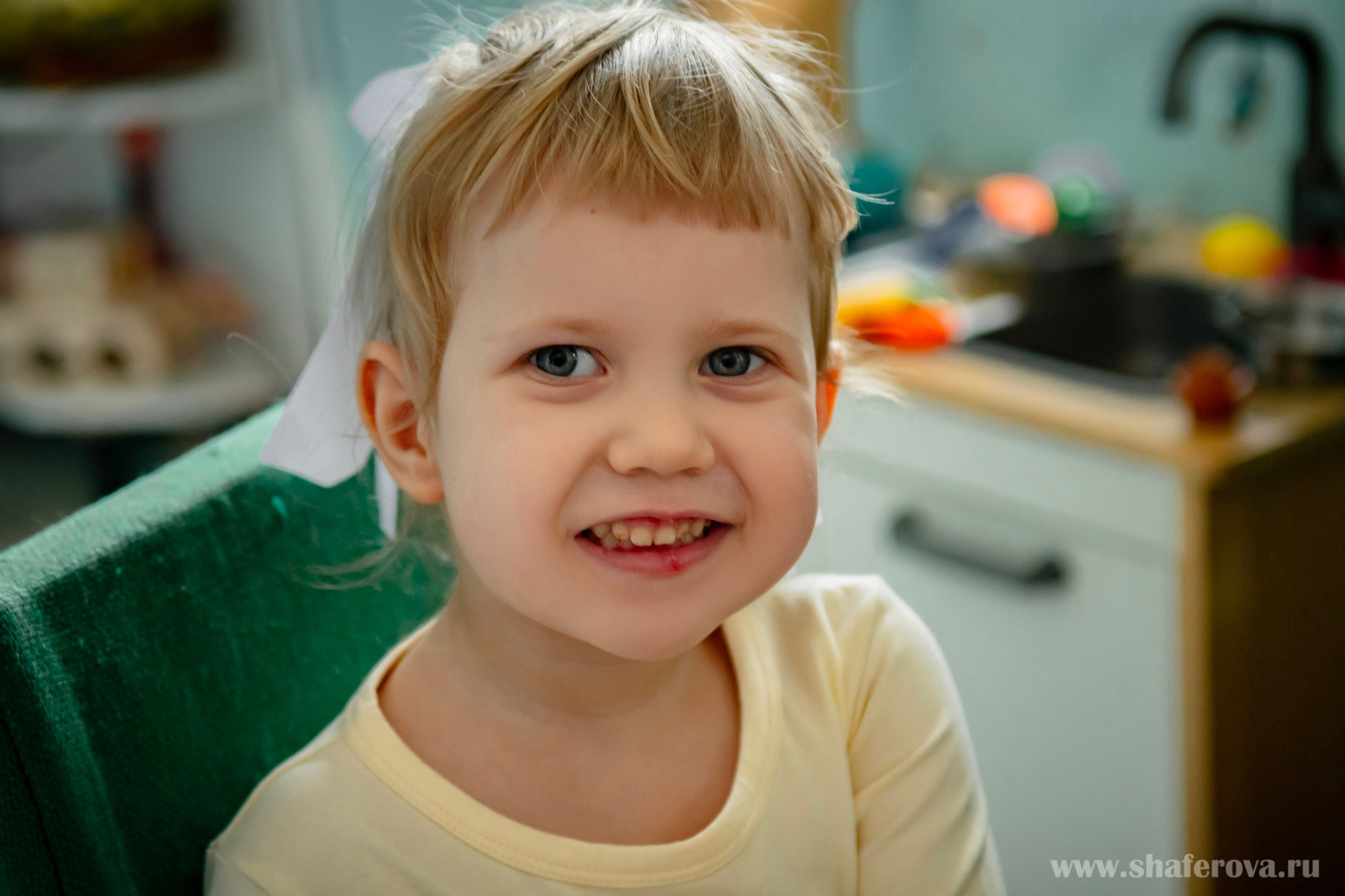 Репортаж с детского мероприятия. ОЛЕСЯ ШАФЕРОВА / ВАШ ФОТОГРАФ в Санкт-Петербурге