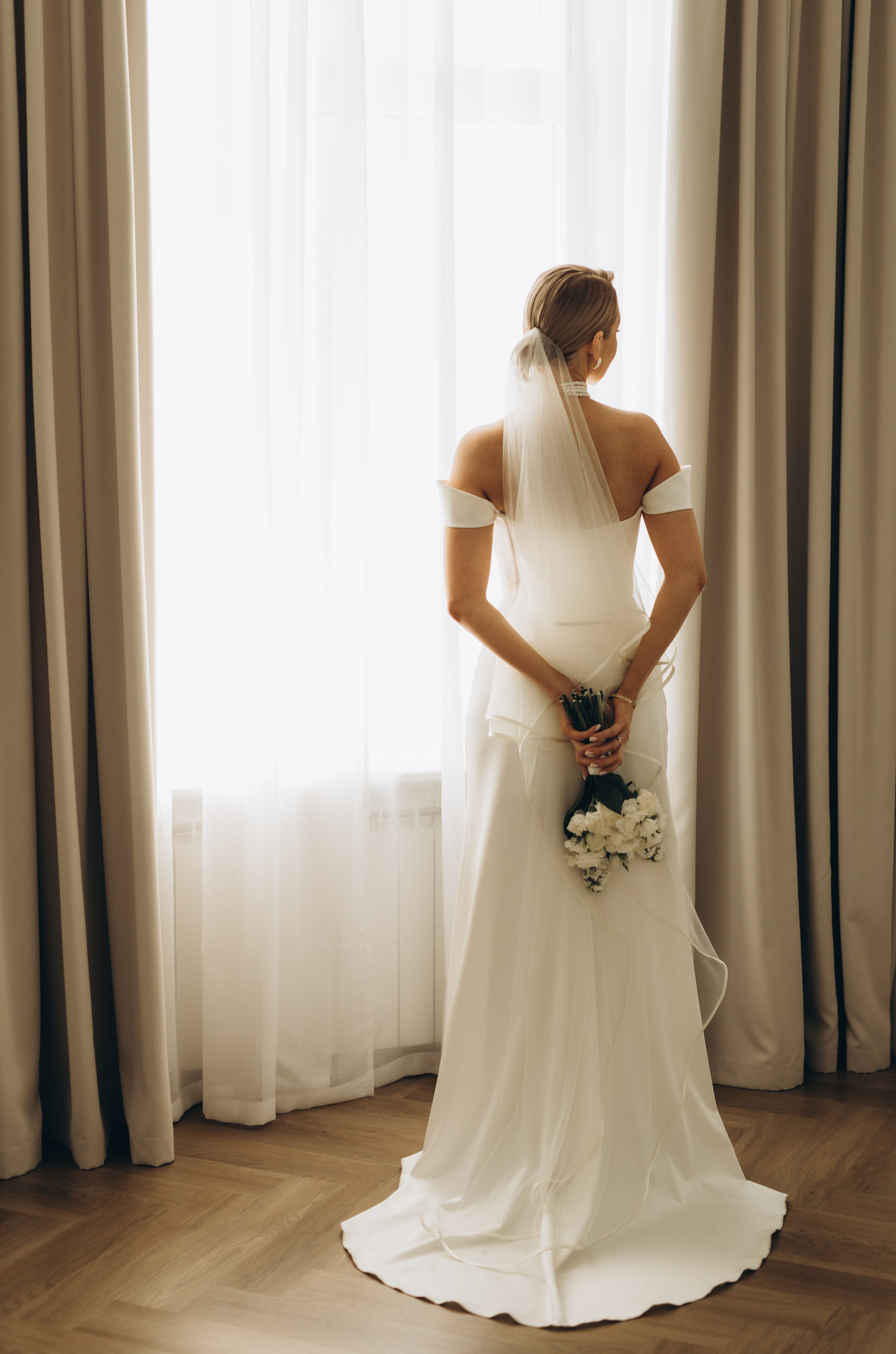 Айрат и Полина. Семейный фотограф в Казани Рузалина Гафурова