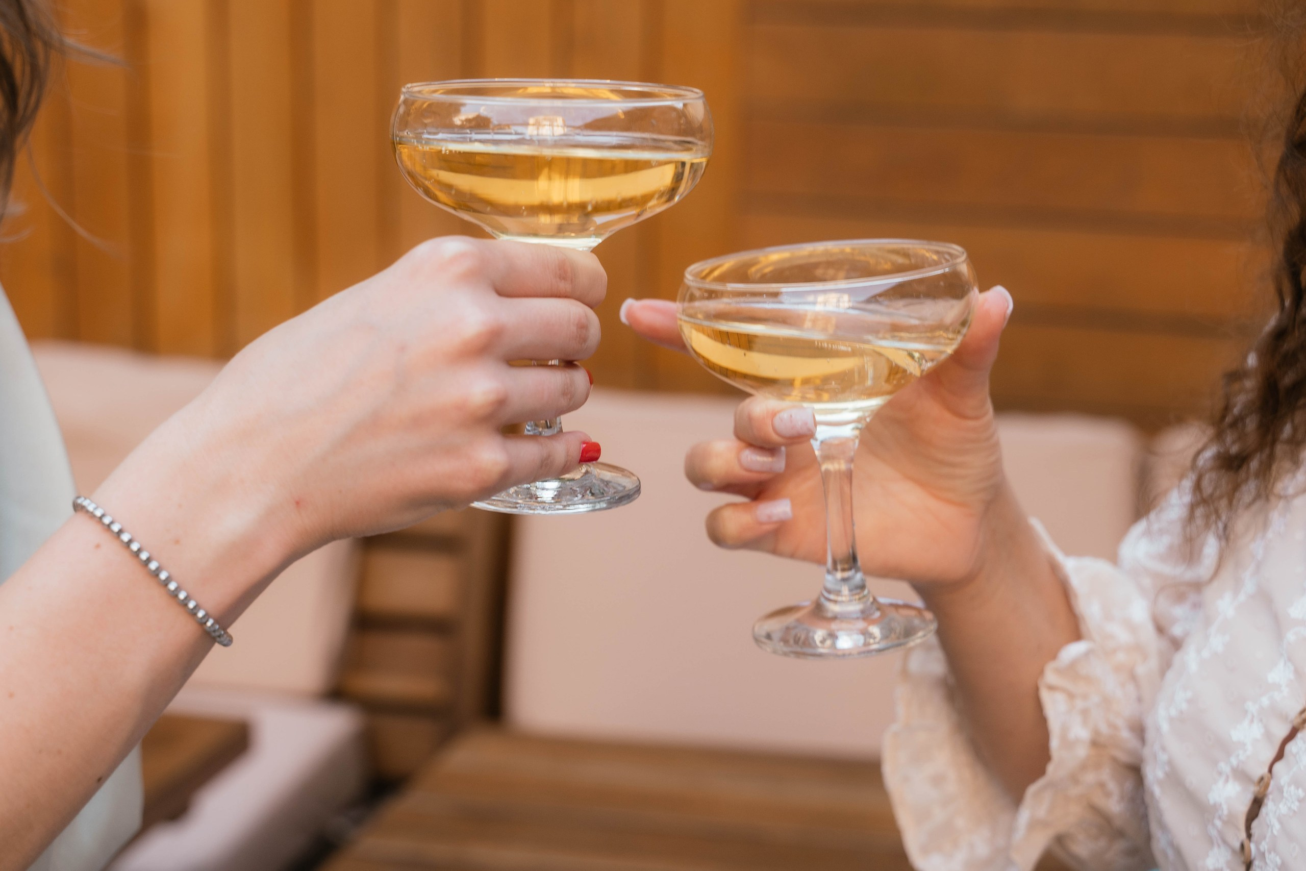 Wedding day #78. Свадебный, семейный фотограф в Рязани Лена Брант