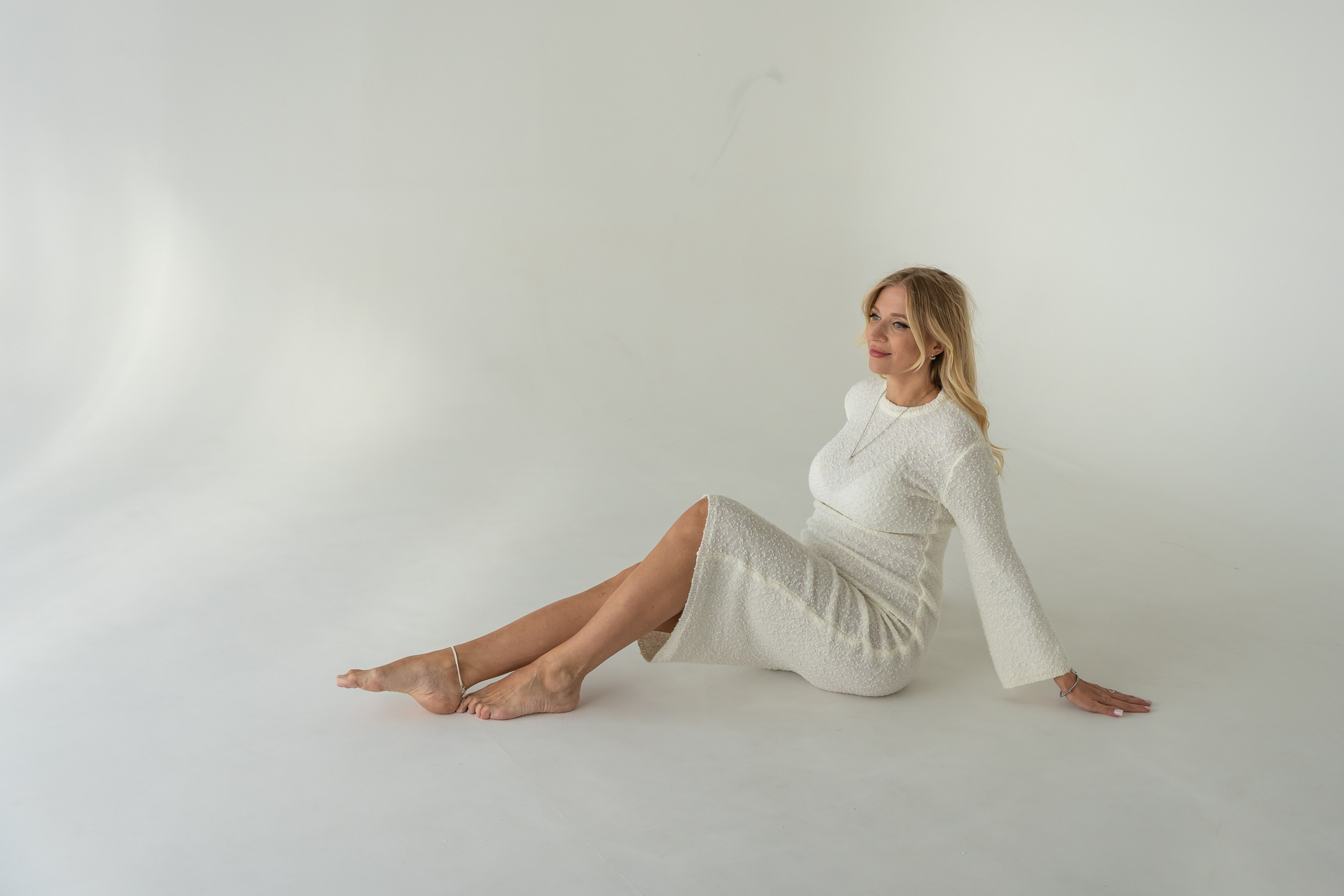 Семейная гармония. Любовь, растущая вместе с семьёй. Фотограф |Ленинск, Волжский, Волгоград| Наталья Савилова