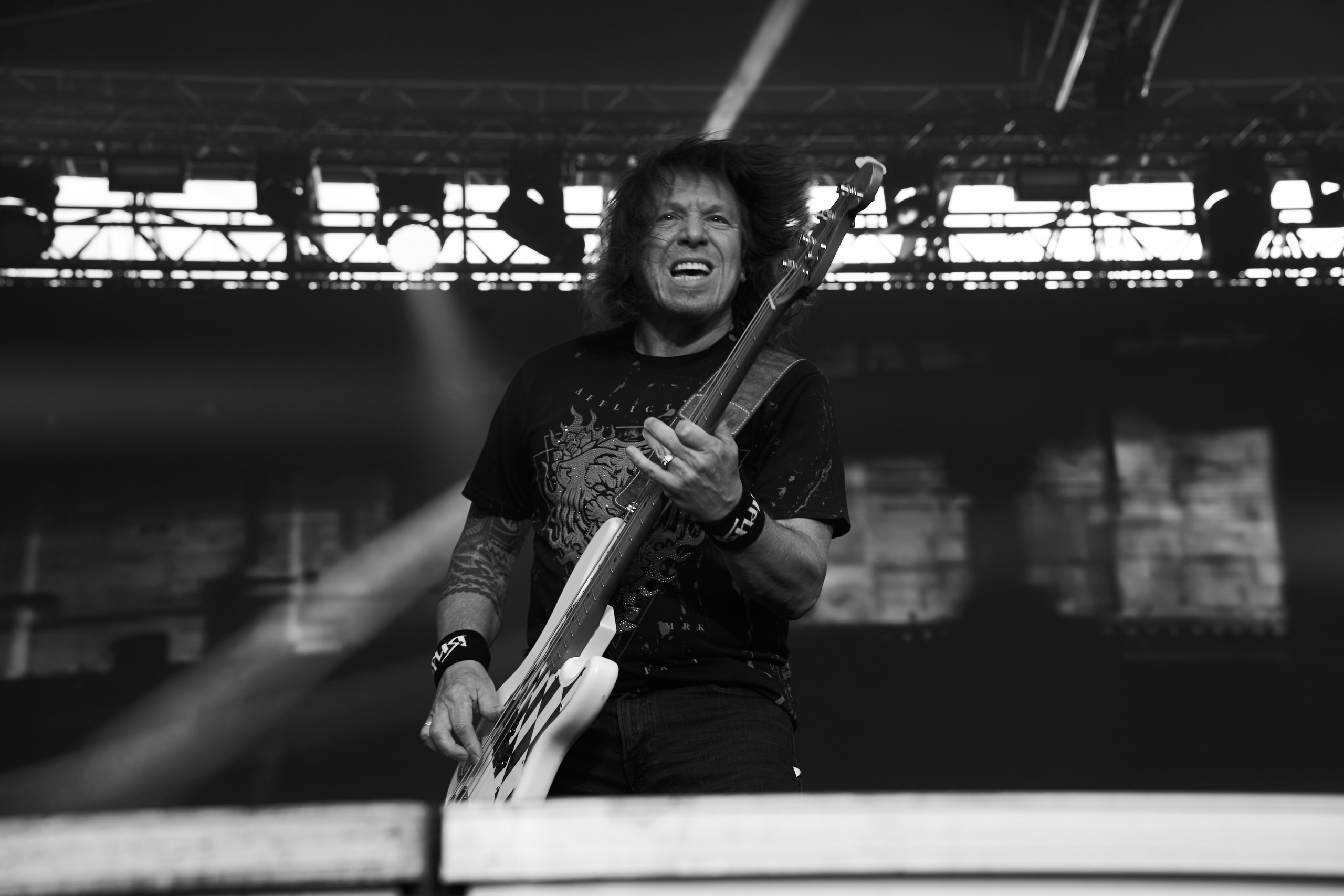 Солнцестояние. Главная