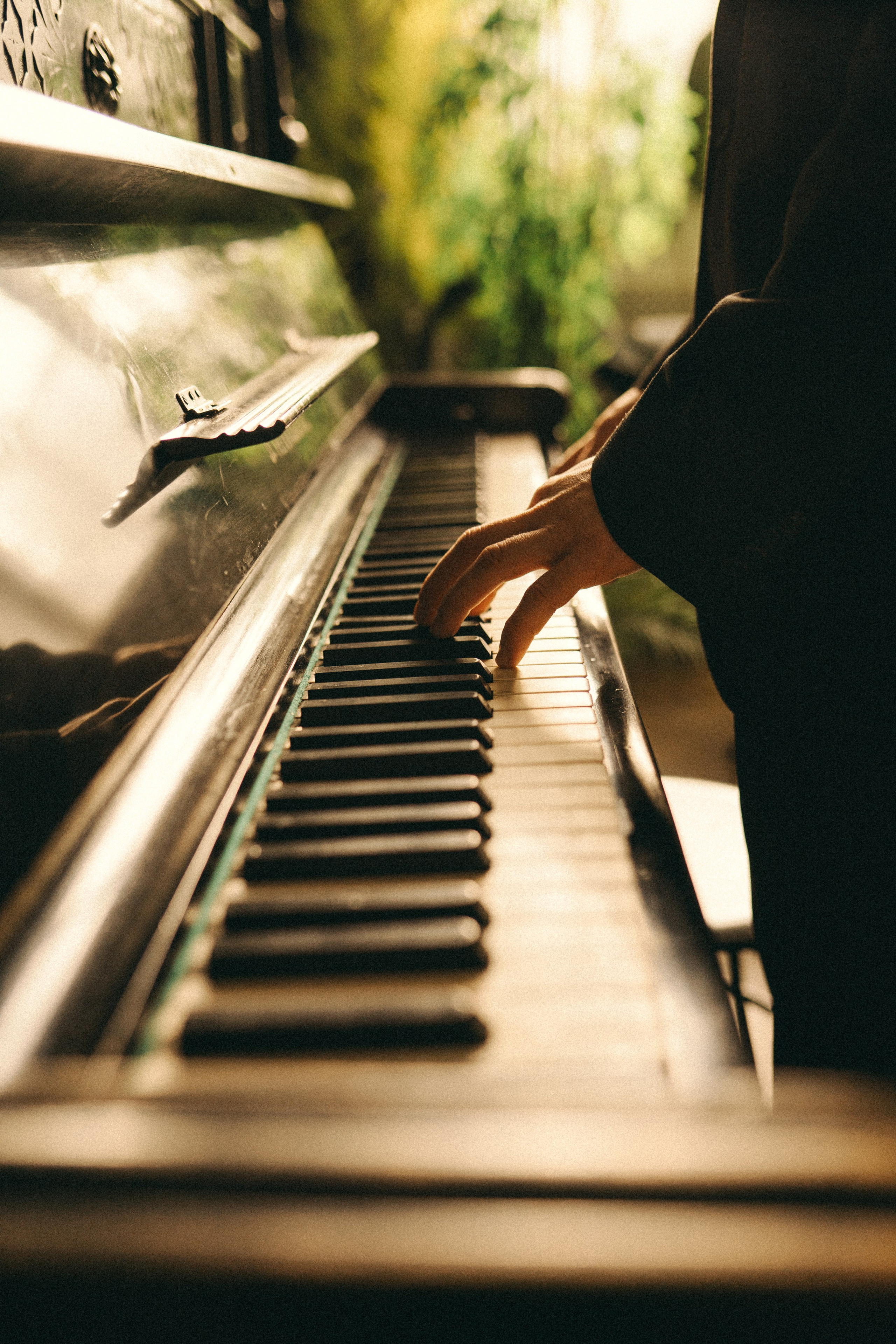 Жестко красивые ребята!. Свадебный фотограф в г. Москва, МО Гороза Алена