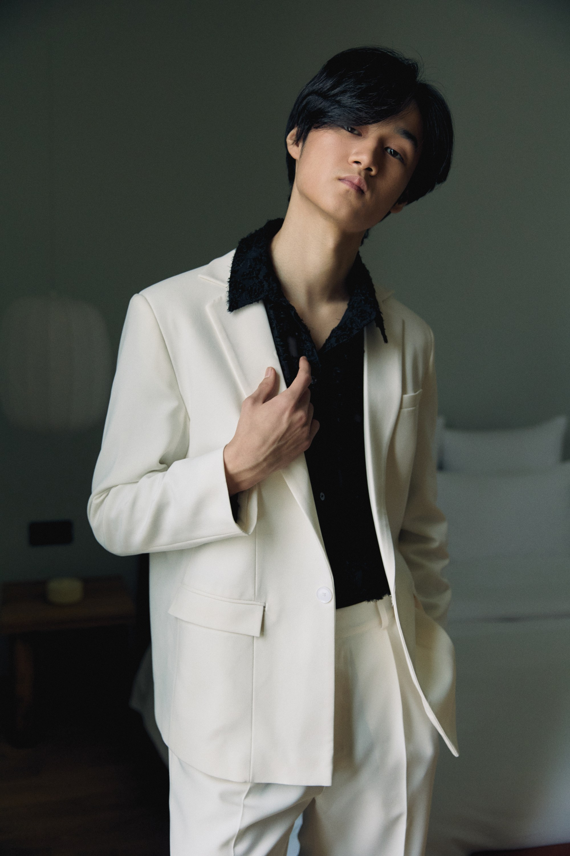 Mood love. Фотограф| Санкт-Петербург| Виктория Хайдарова